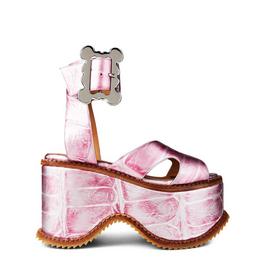 Vivienne Westwood London Sandal