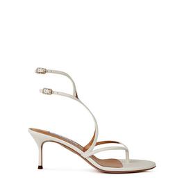 Aquazzura Baia Sandal 65