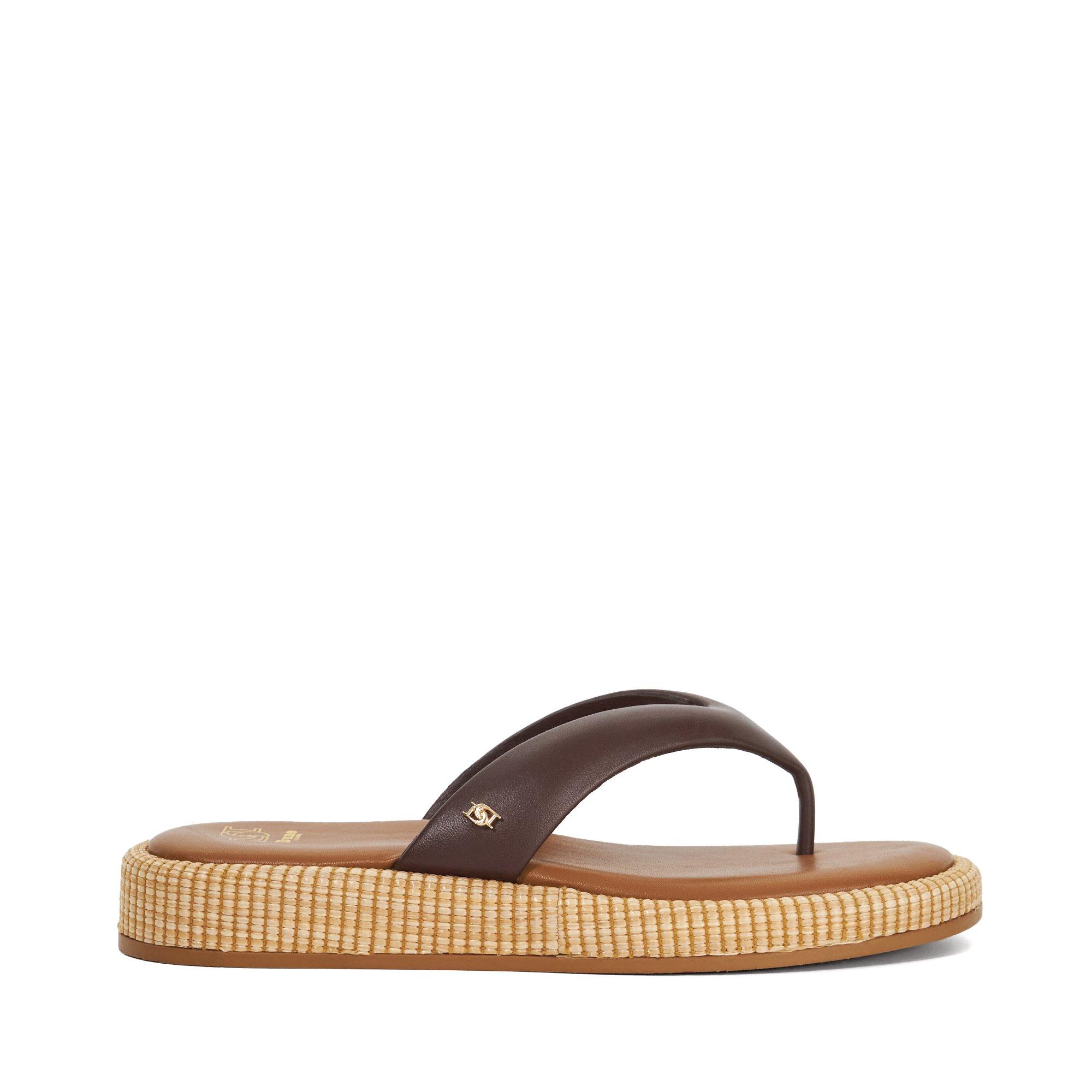 Bruin - Dune London - Dune Lo Laike Ld99 - 1