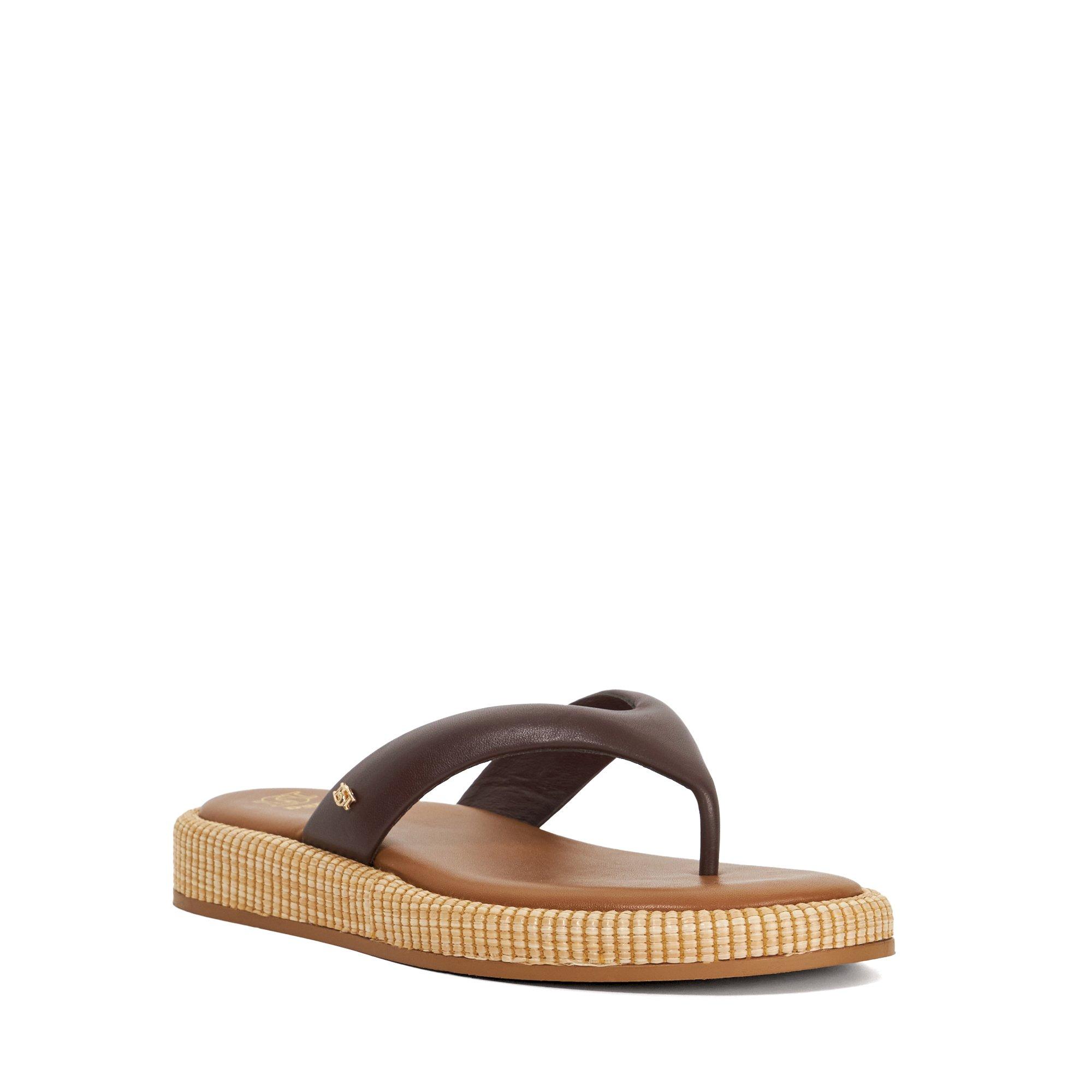 Bruin - Dune London - Dune Lo Laike Ld99 - 2