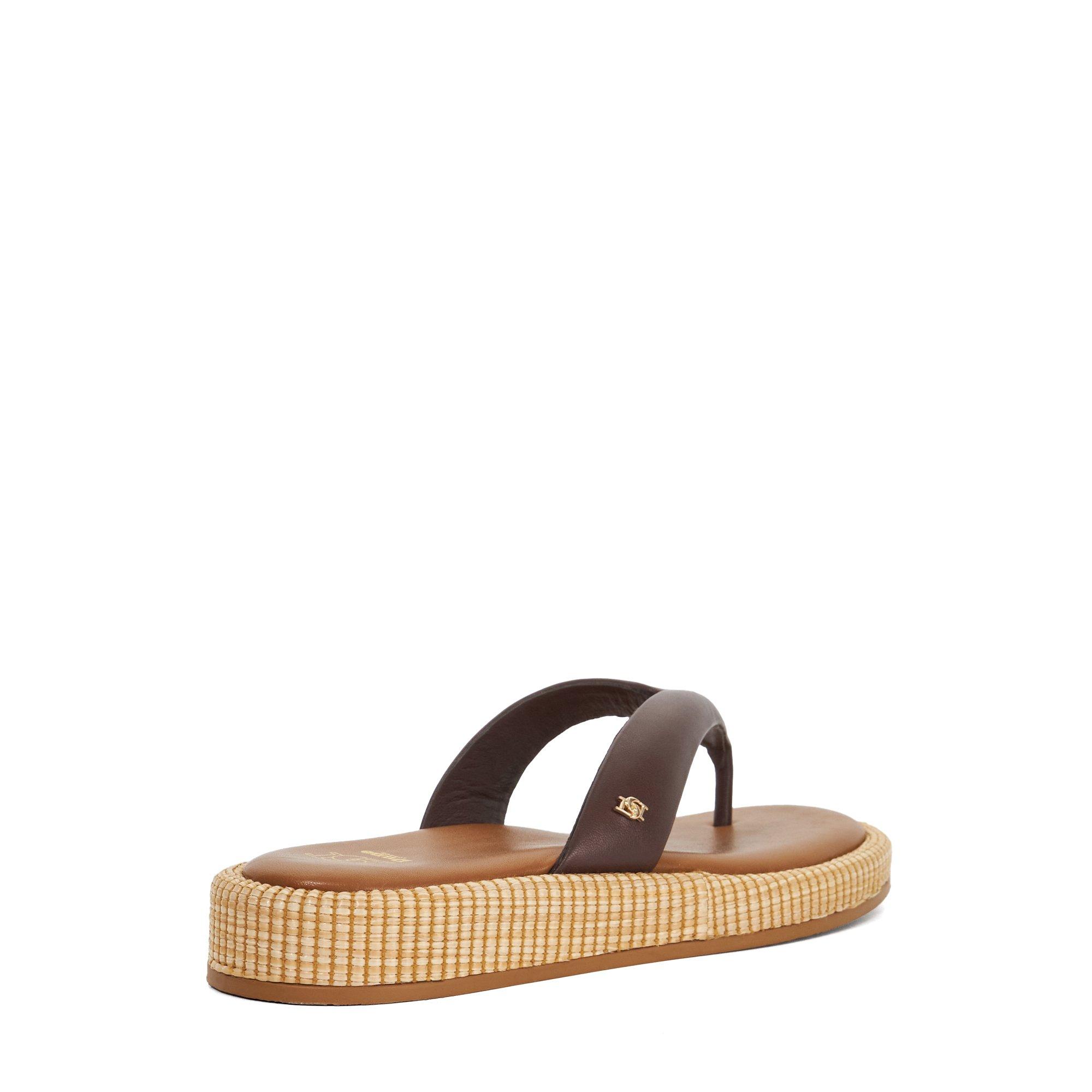 Bruin - Dune London - Dune Lo Laike Ld99 - 3