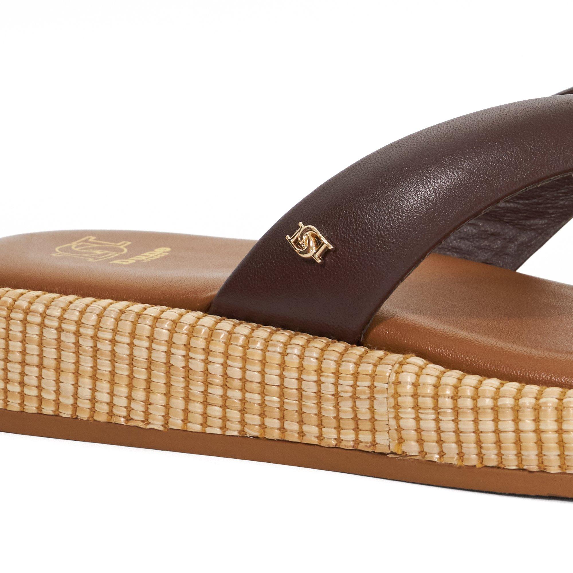 Bruin - Dune London - Dune Lo Laike Ld99 - 5