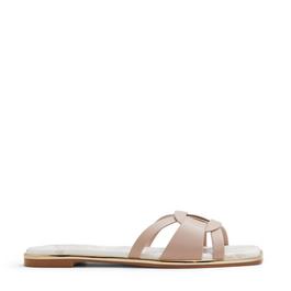 Aldo Cadialdan Sandals