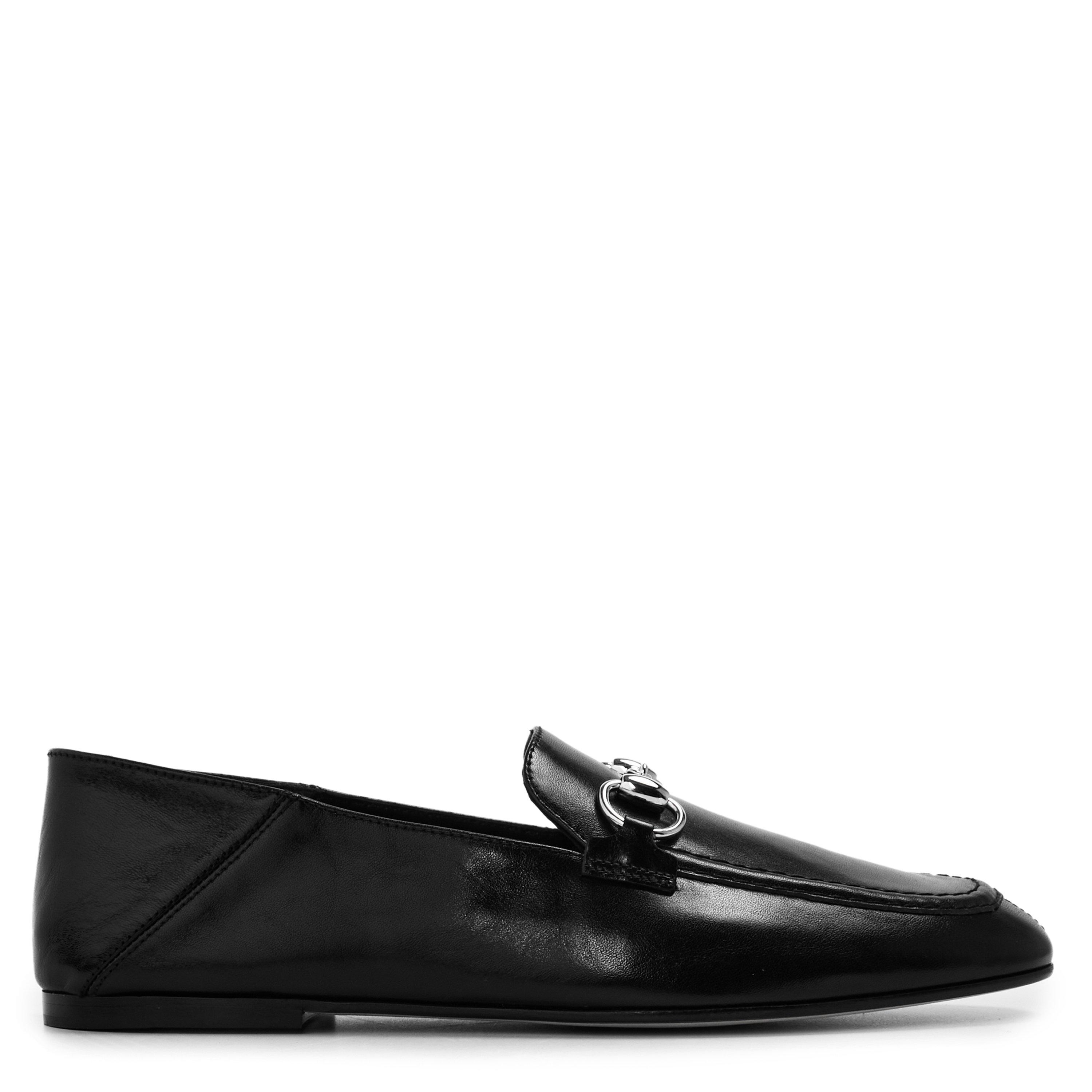 Gucci Pierre Loafer