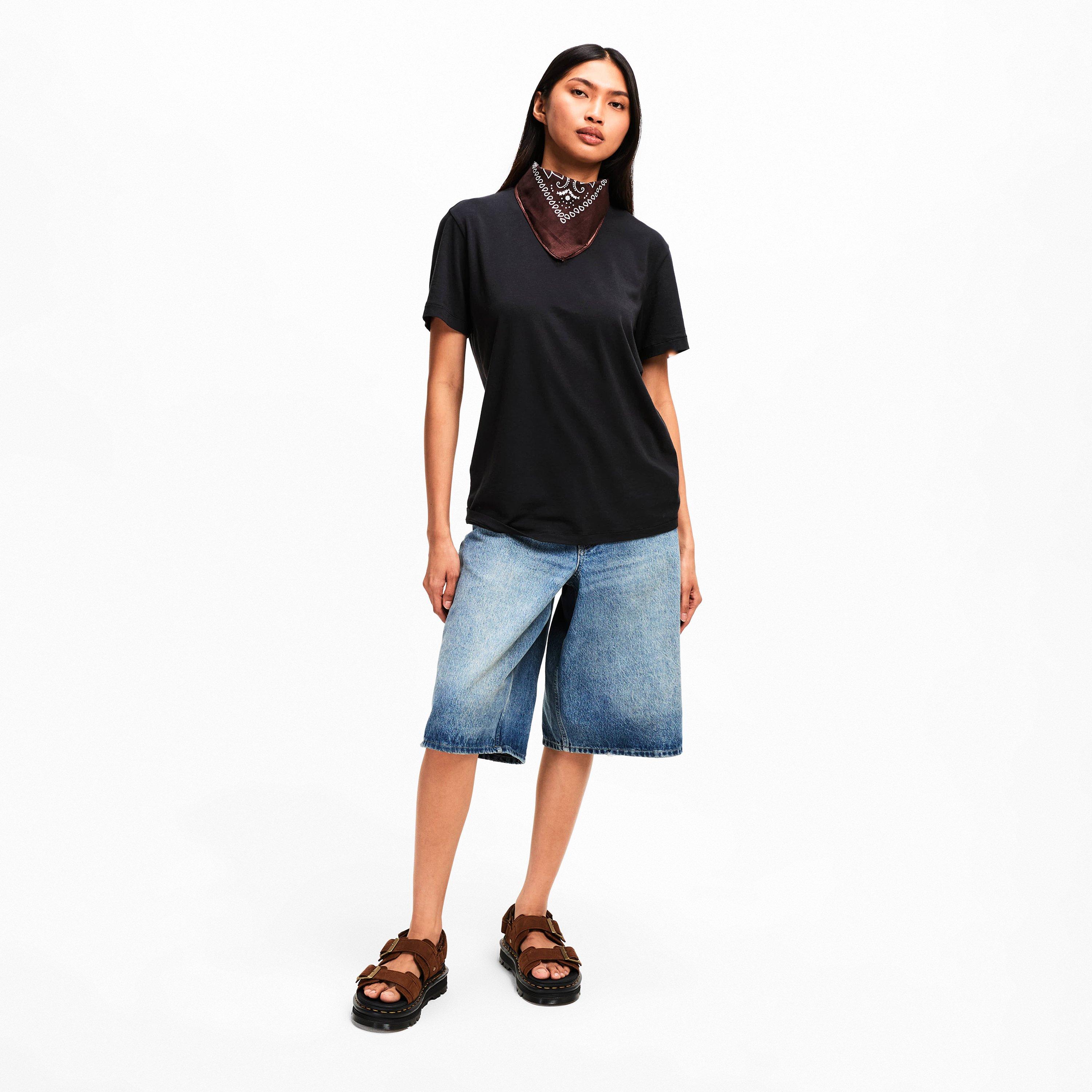 Sepia Brown - Dr Martens - ZebZag Sandals - 6