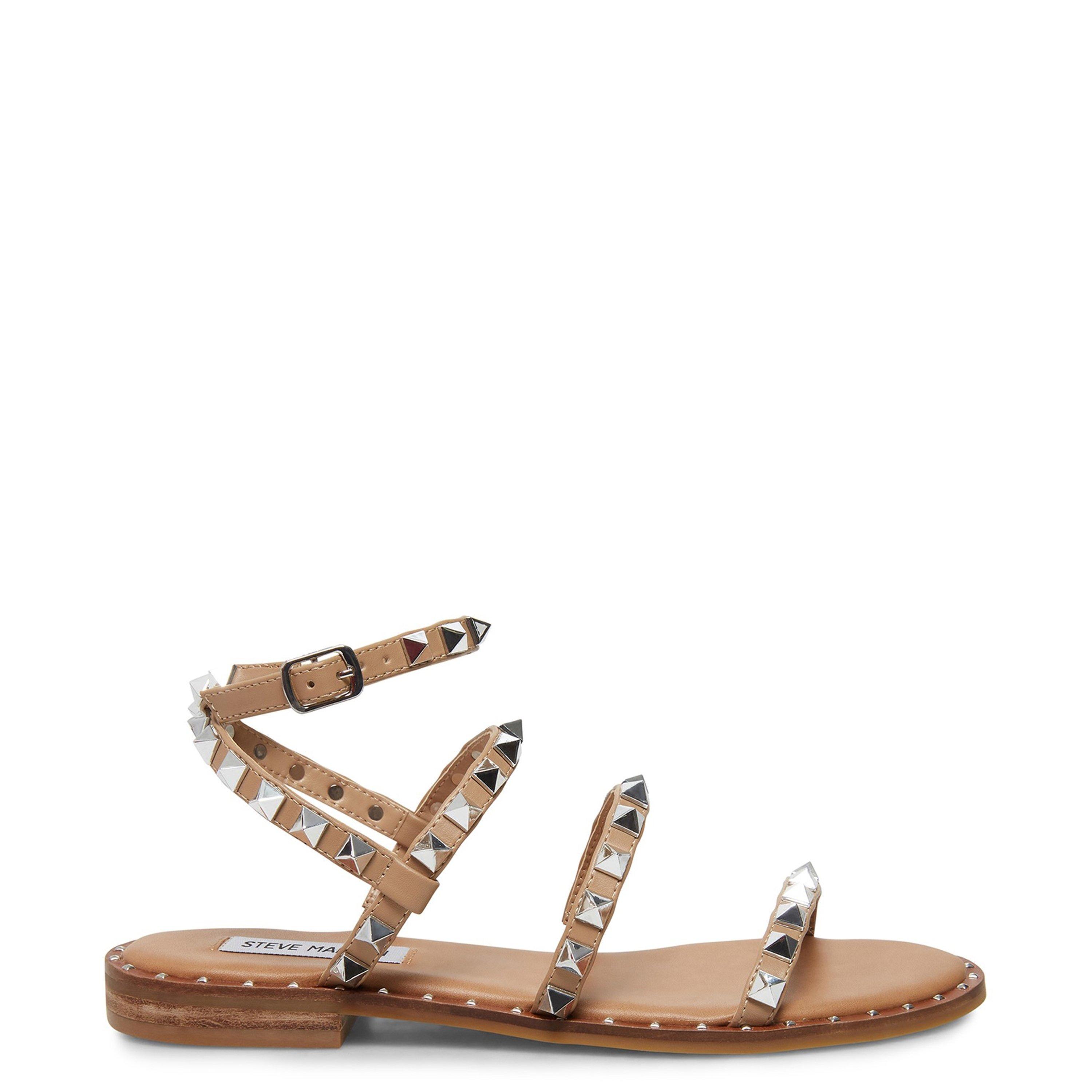 Steve madden sandals near me online