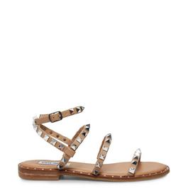 Steve Madden Travel Sandals