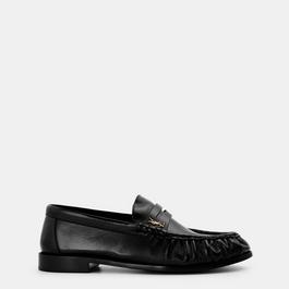 Saint Laurent Saint Le Loafer 15  Ld52