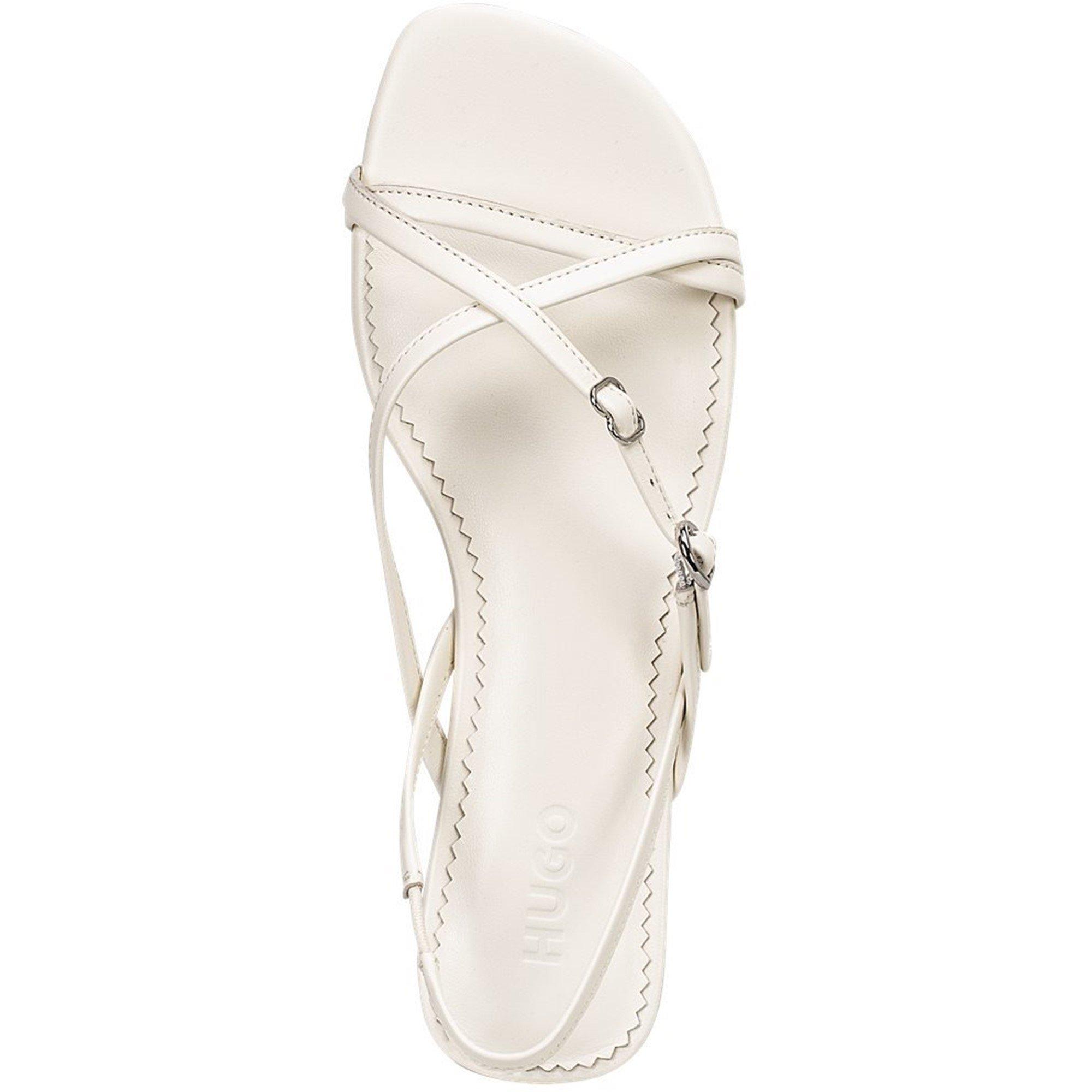 Cream 115 - Hugo - Hugo Amaryl Sandal Ld63 - 2