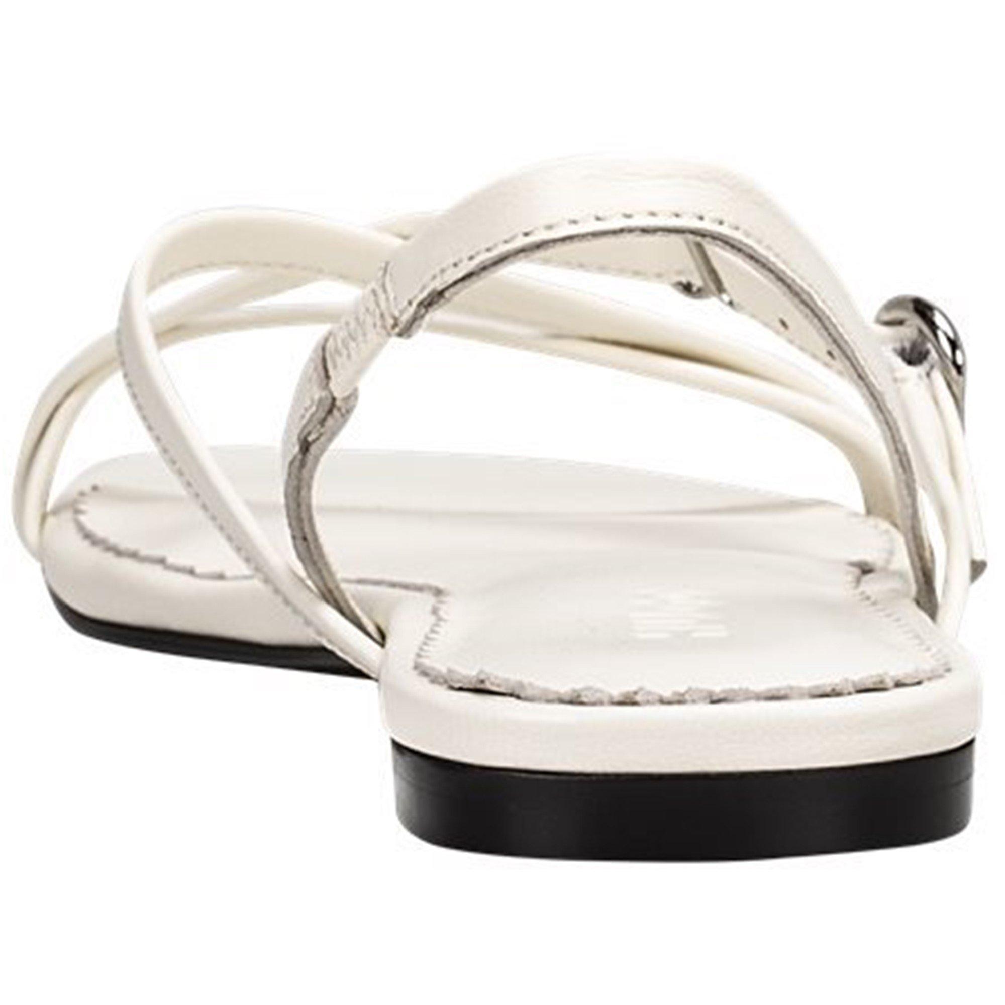 Cream 115 - Hugo - Hugo Amaryl Sandal Ld63 - 3