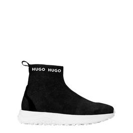 Hugo Hugo Kane Runn Knit 10260503 01