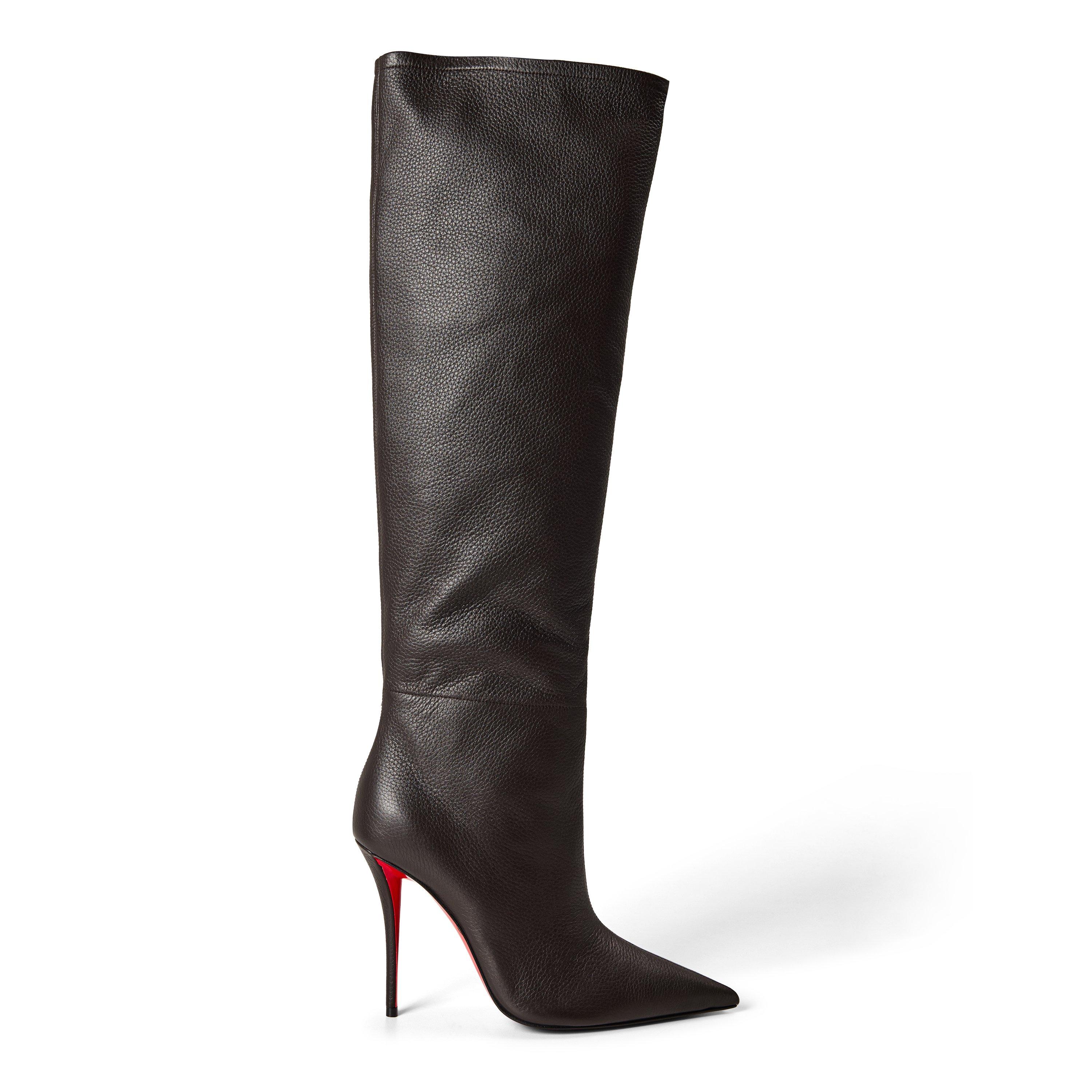 Cosme - Christian Louboutin - Chr Zependris 100 Ld64 - 1
