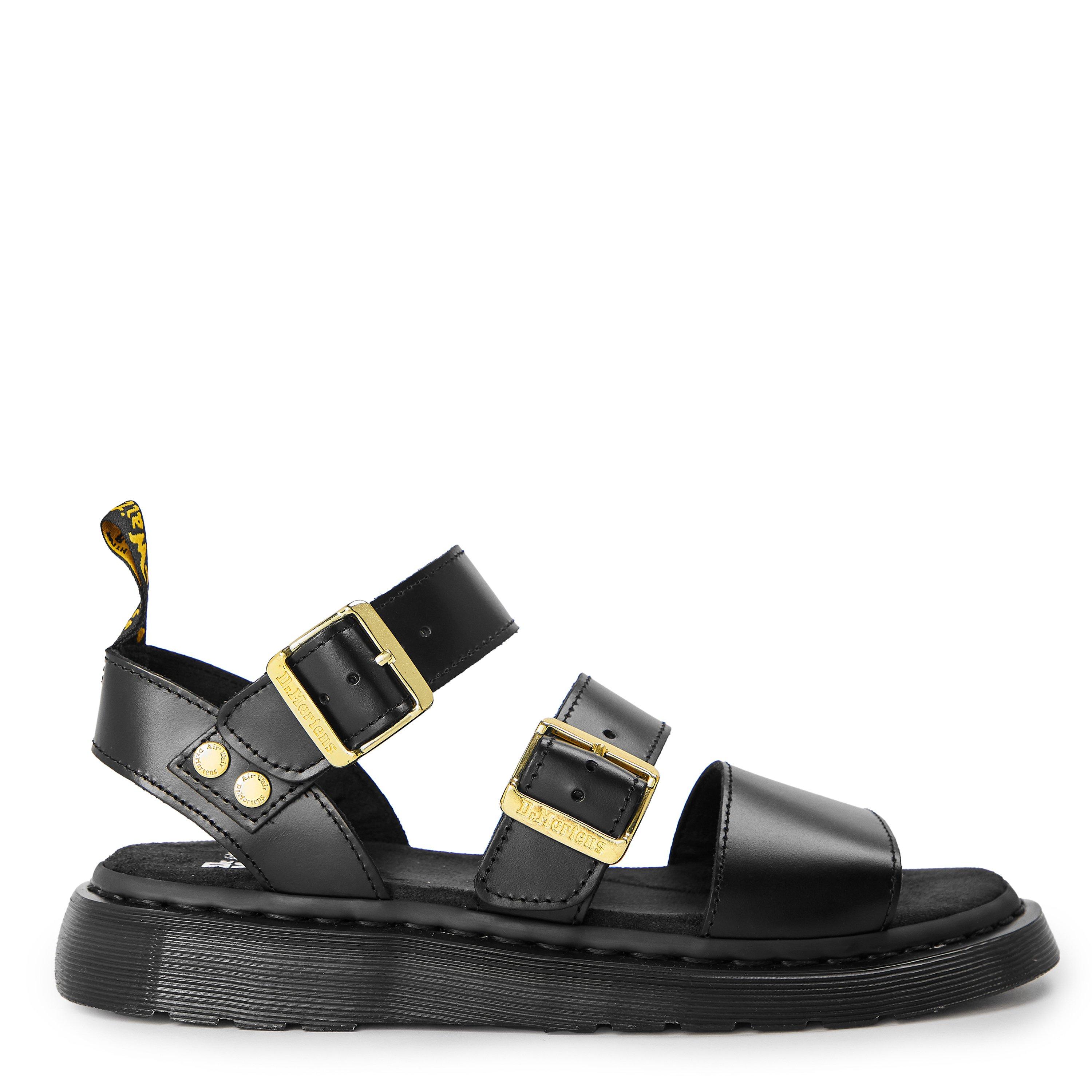 Gryphon Brando Sandals