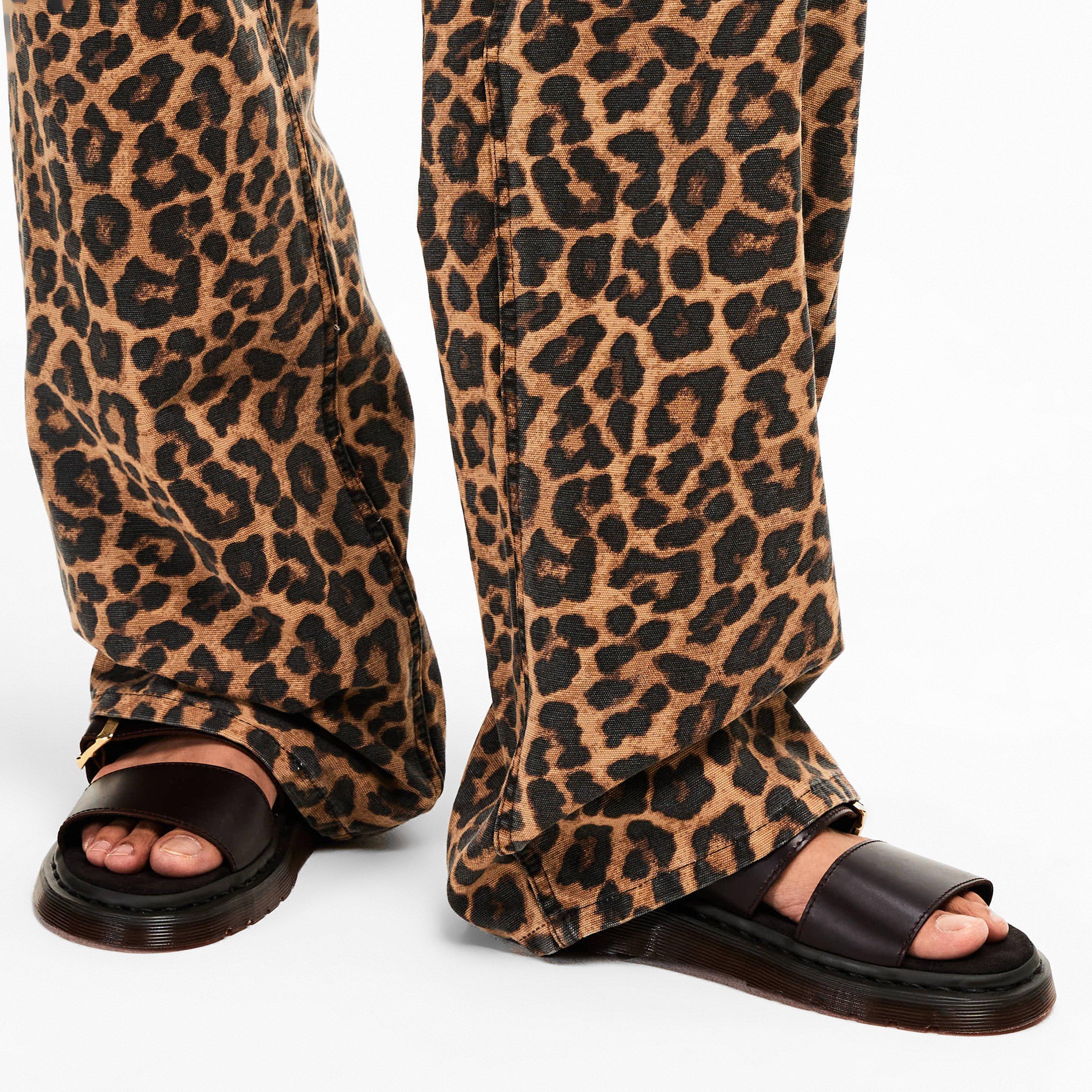 Charro Atlas - Dr Martens - Gryphon Brando Sandals - 3