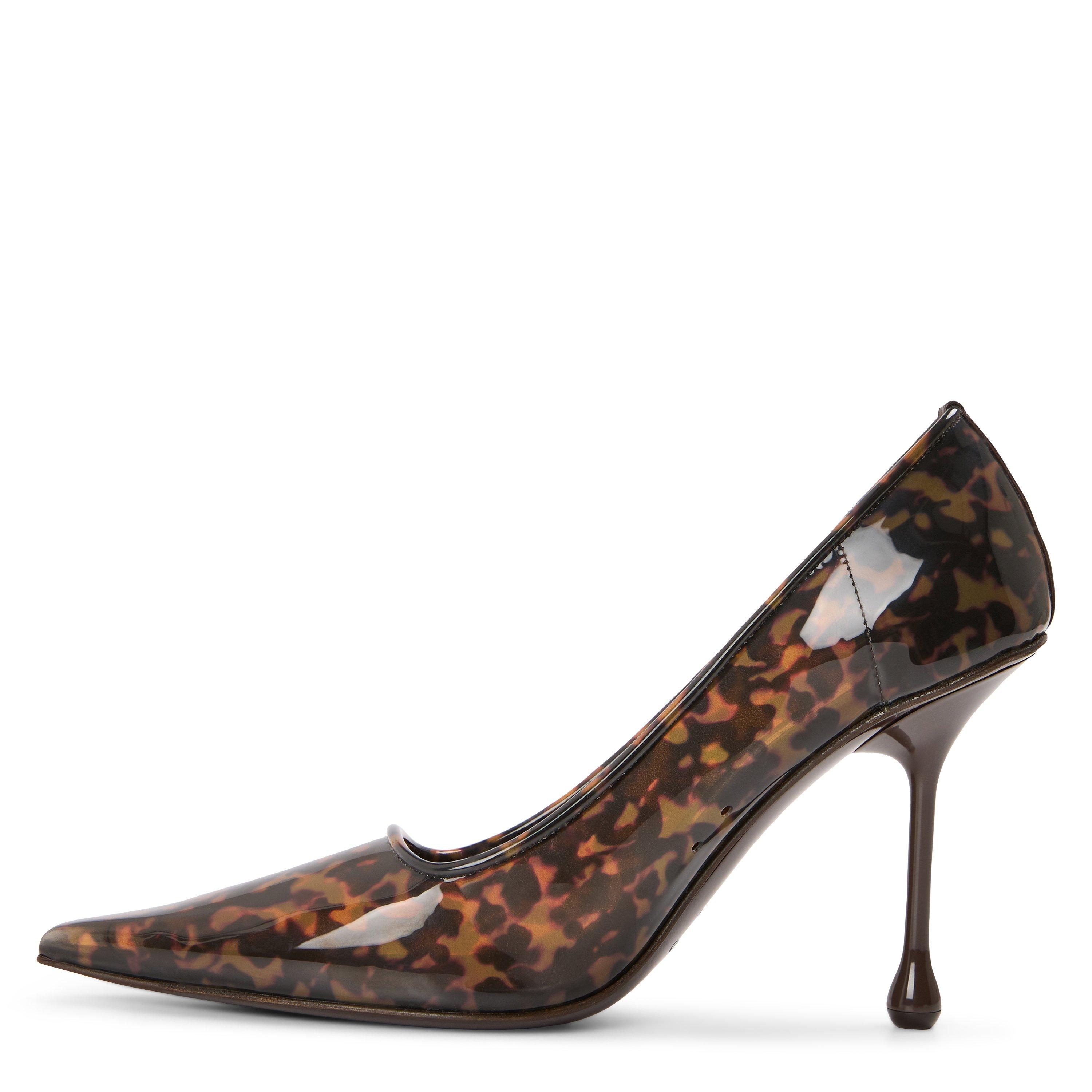 Tortoiseshell - Jimmy Choo - Jimmy Ixia 95 Ld71 - 2