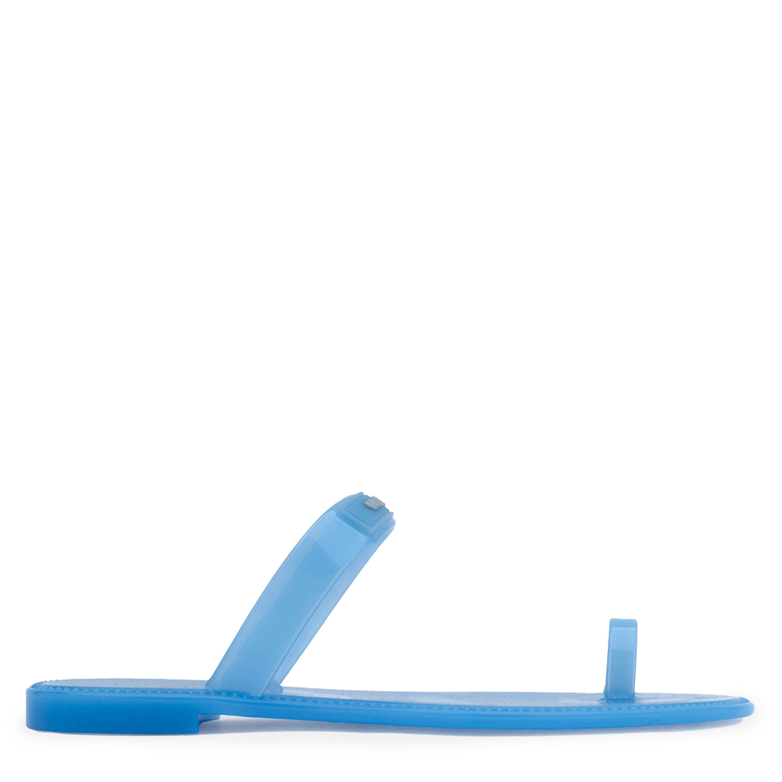 ValS Jally Sldr Ld63