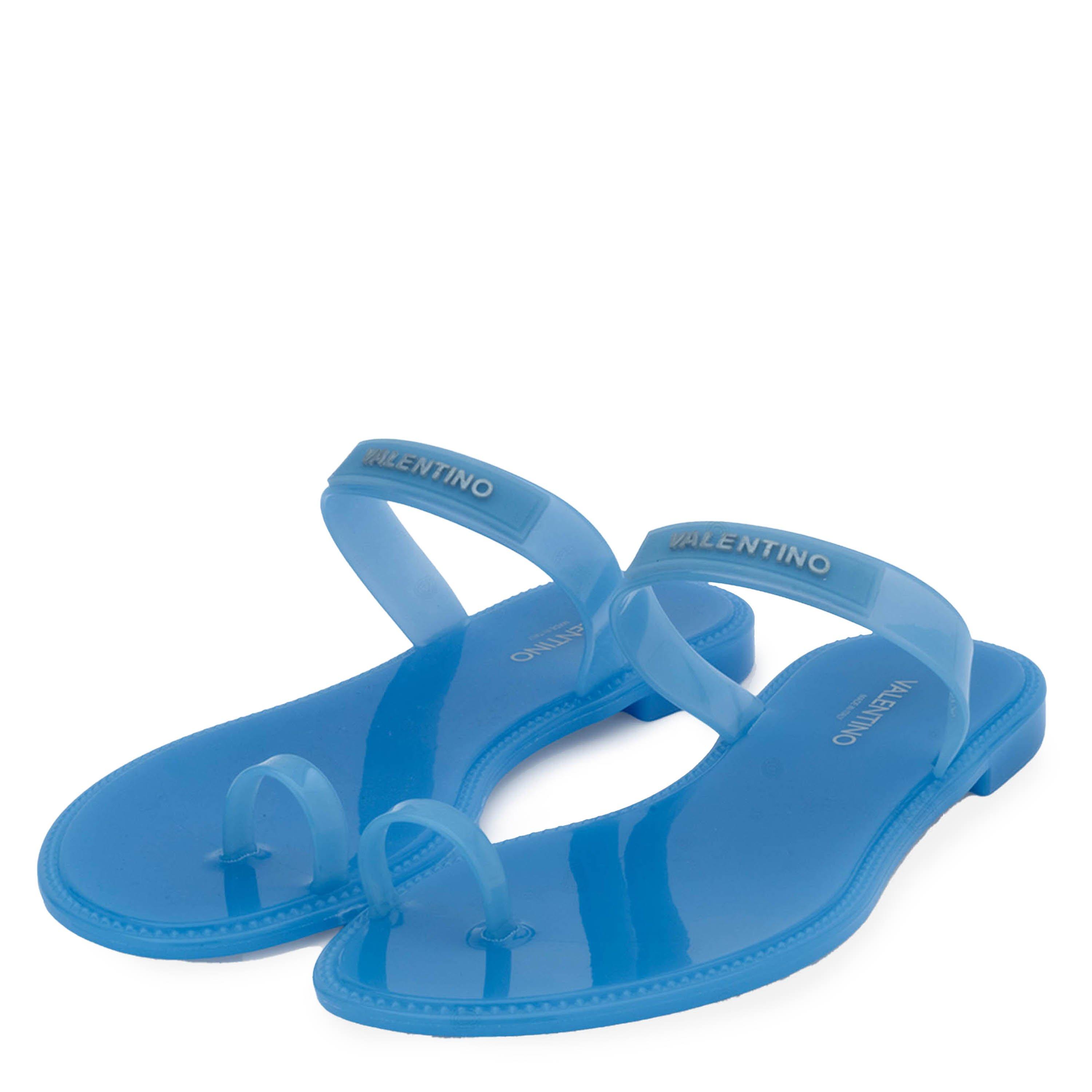 Sky - Valentino - Women's Jelly Shoes - 2