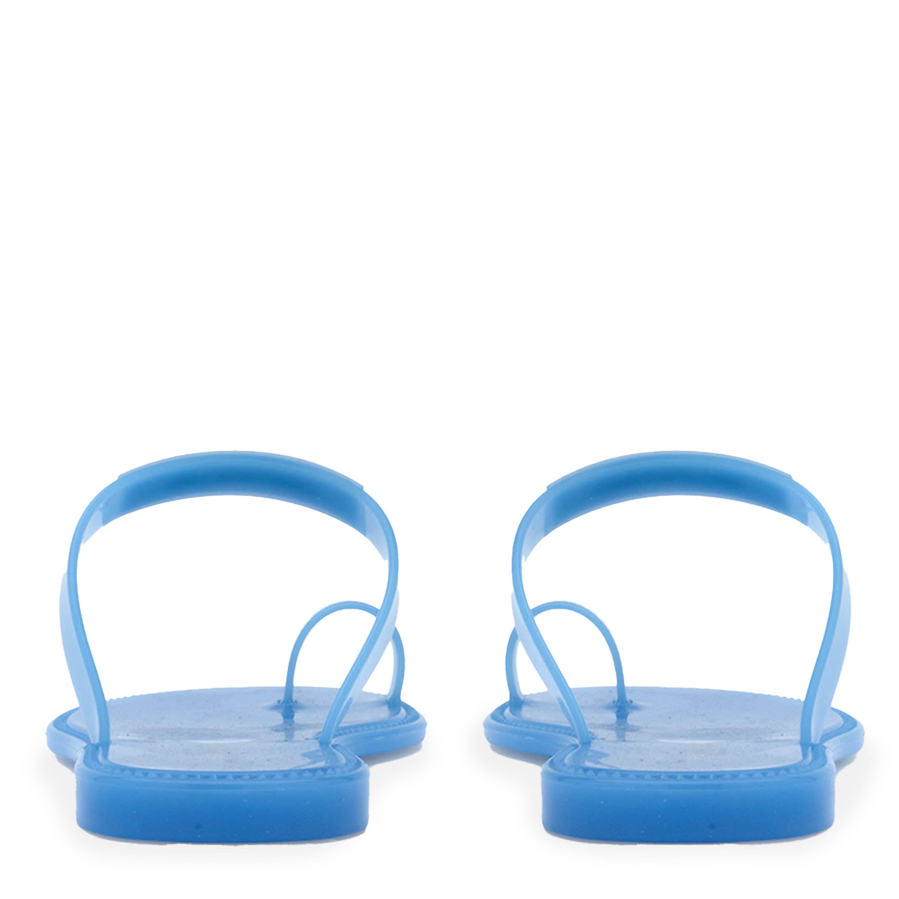 Sky - Valentino - Women's Jelly Shoes - 3
