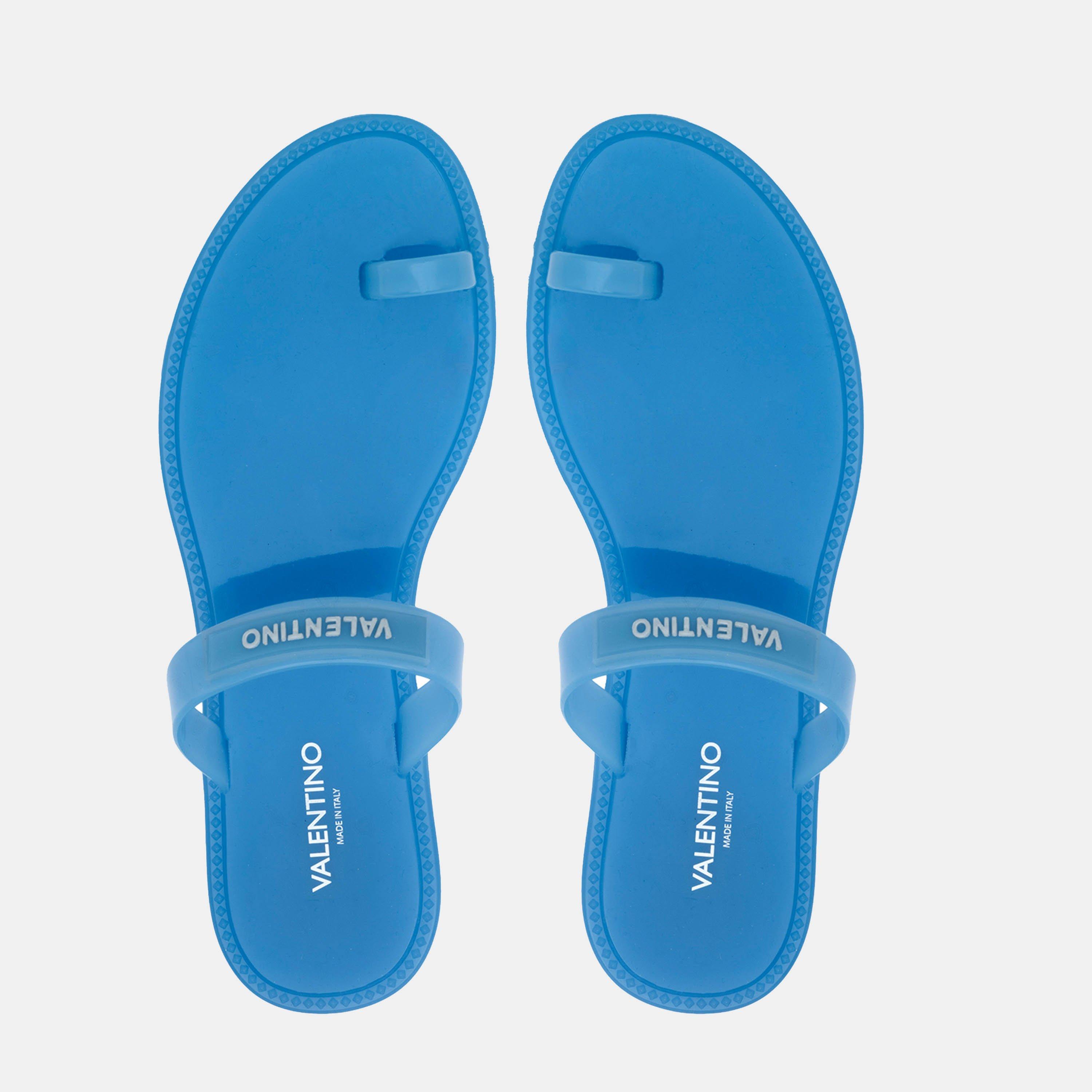 Sky - Valentino - Women's Jelly Shoes - 4