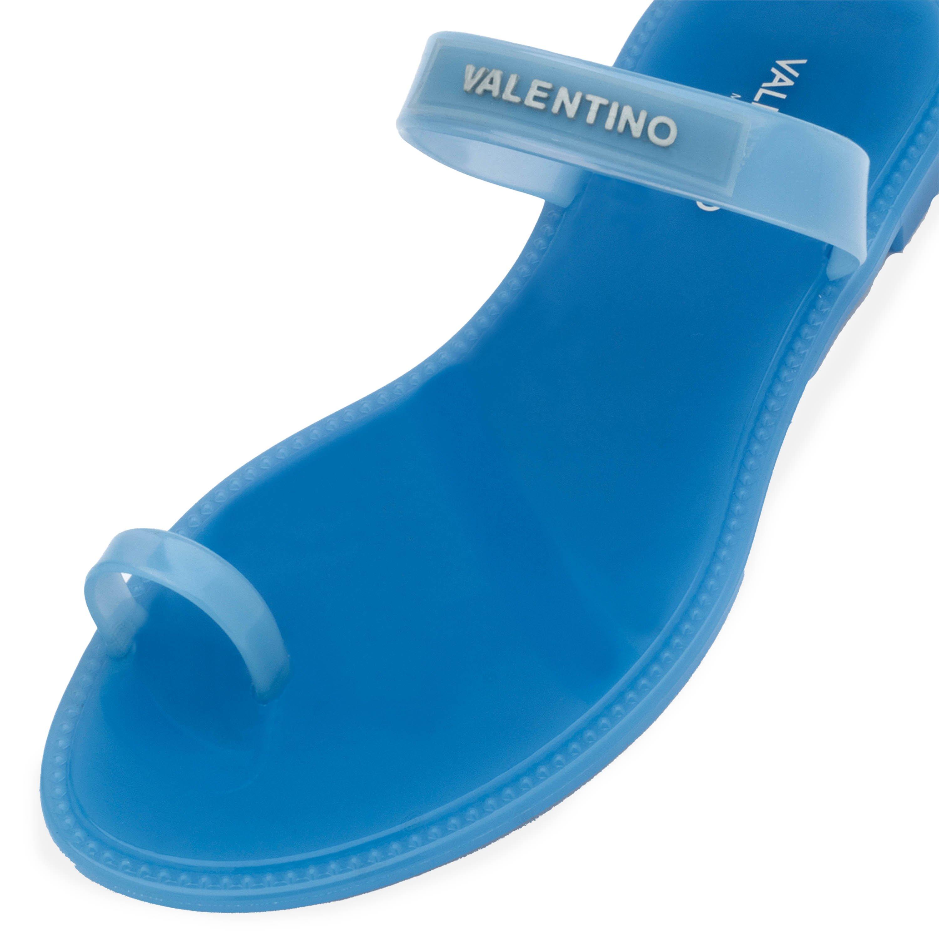 Sky - Valentino - Women's Jelly Shoes - 5