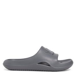 Under Armour W Locker V Sl Ld99