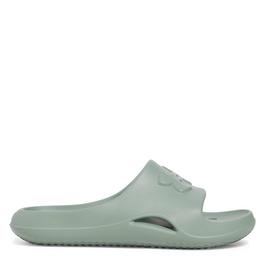 Under Armour W Locker V Sl Ld99