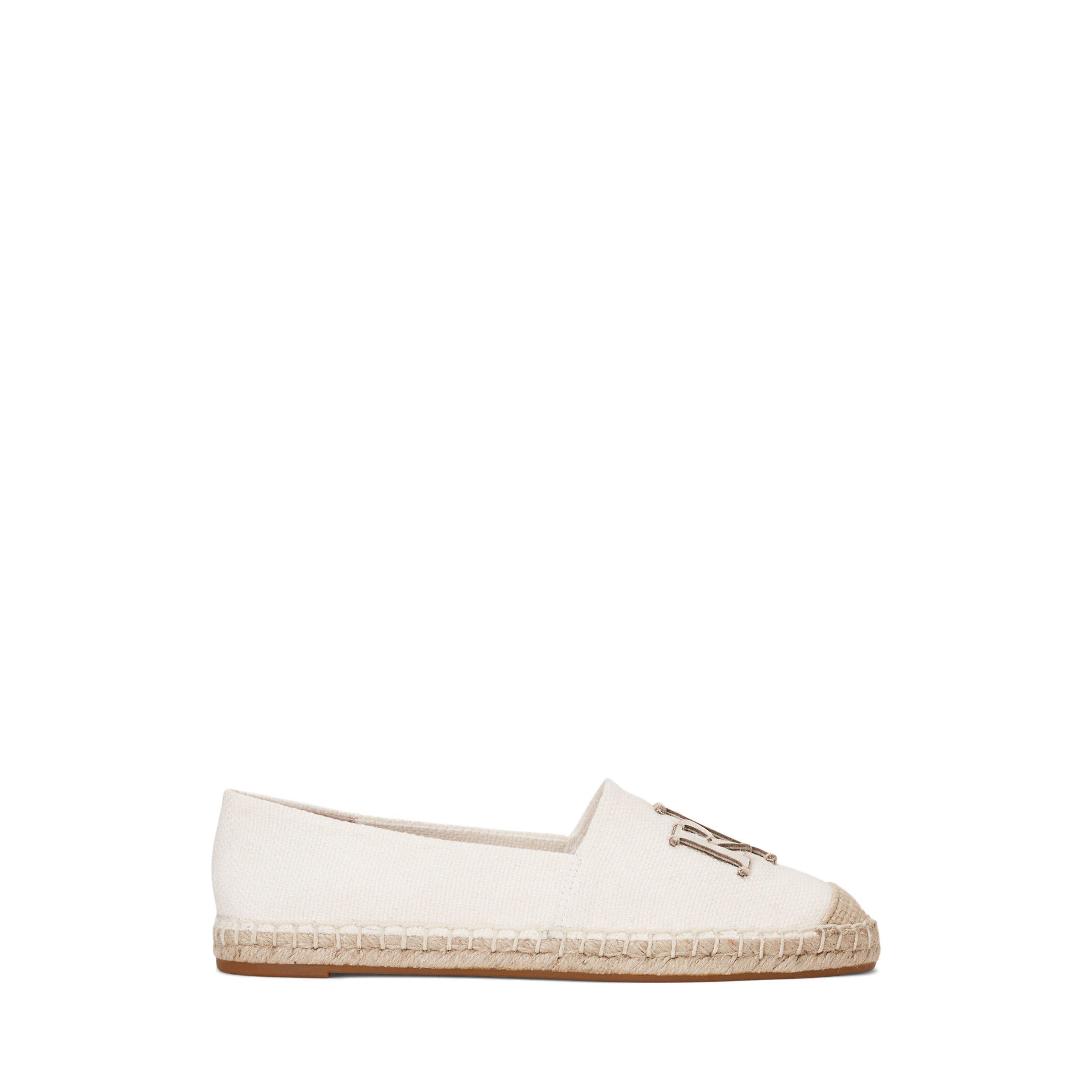 LRL Cameryn Esp Ld62