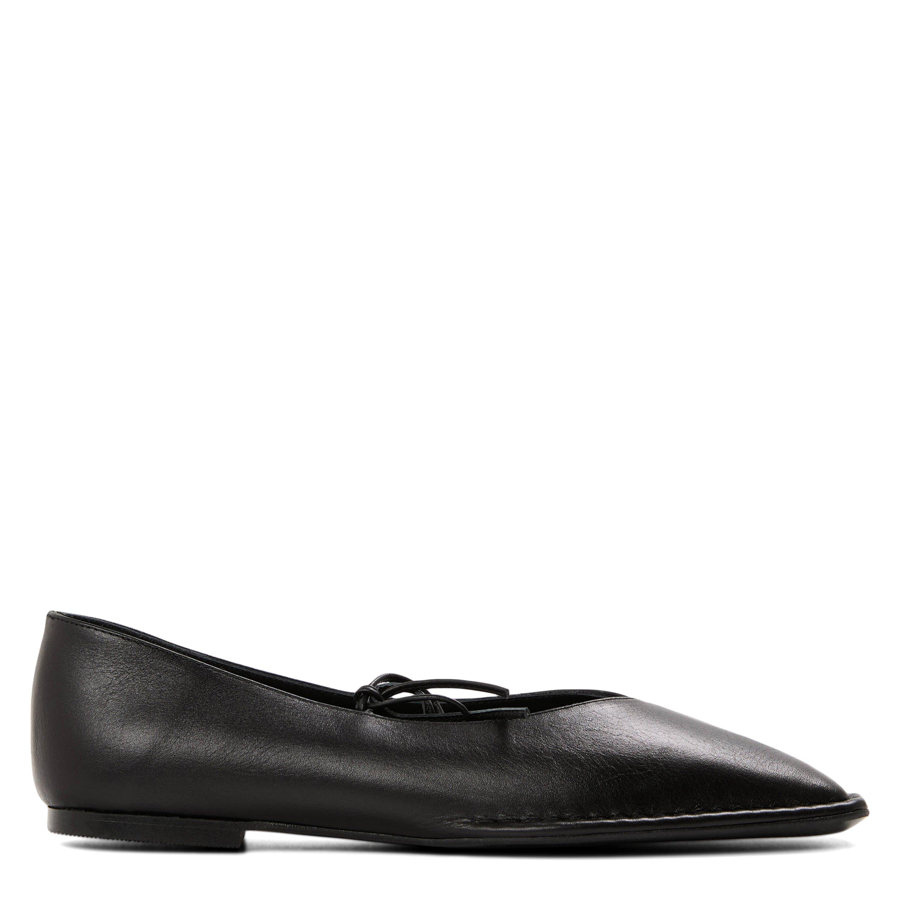 Women's Sway Ballet Pumps