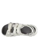 Triple Blanc - Caterpillar - Caterpillar Progressor Buckle Durable sandals - 3