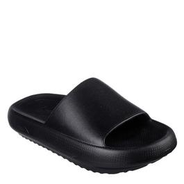 Skechers Skechers Arch Fit Horizon Slider Slippers Womens