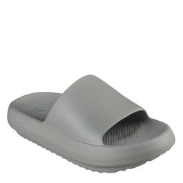 Skechers Skechers Arch Fit Horizon Slider Slippers Womens