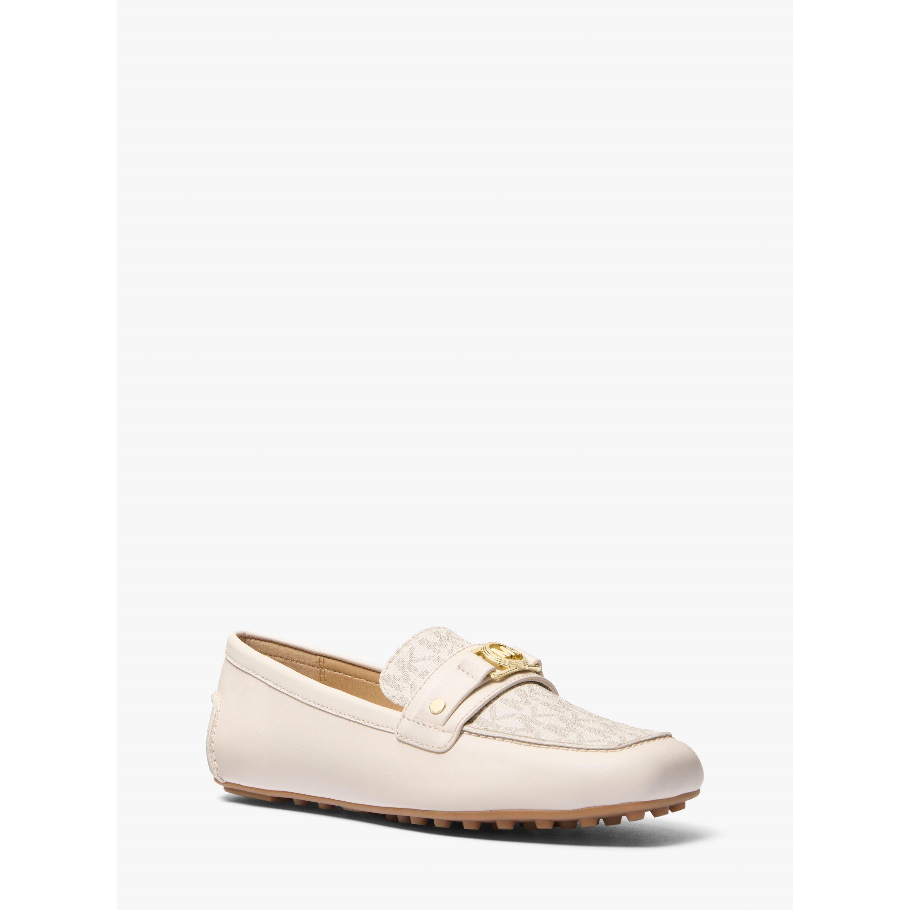 Women's Loafers