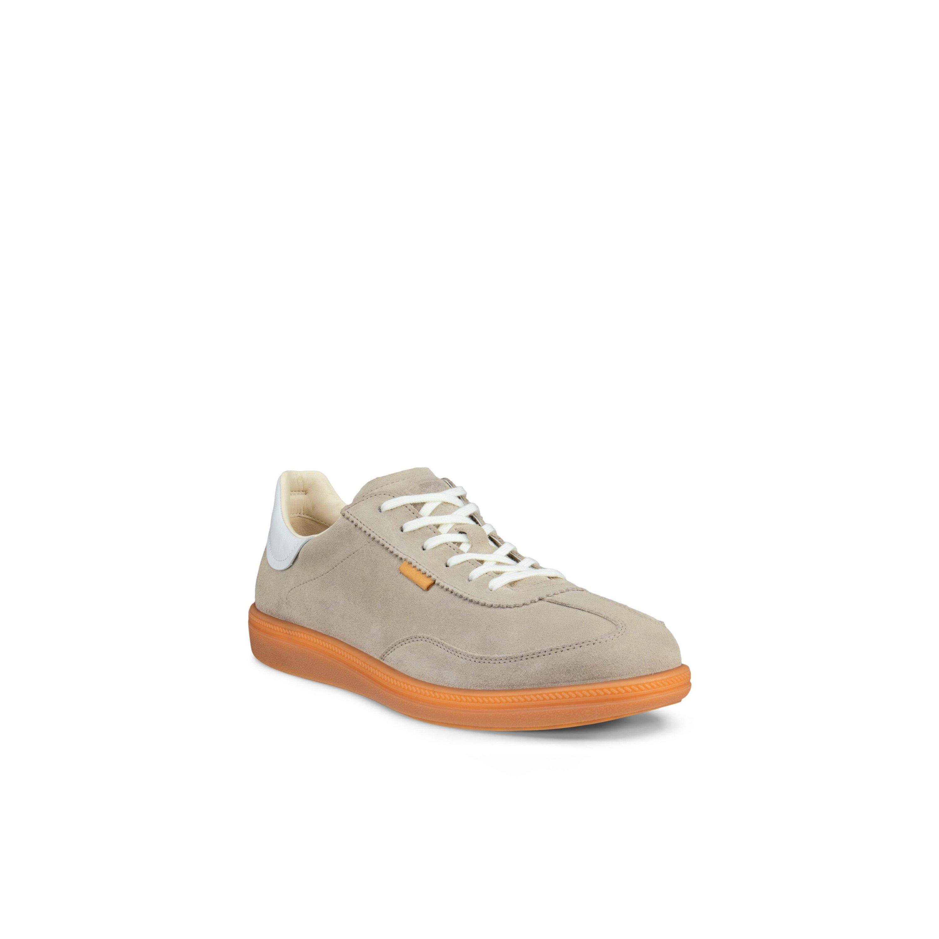 Caxemira - Ecco - Women's Court Trainers - 2