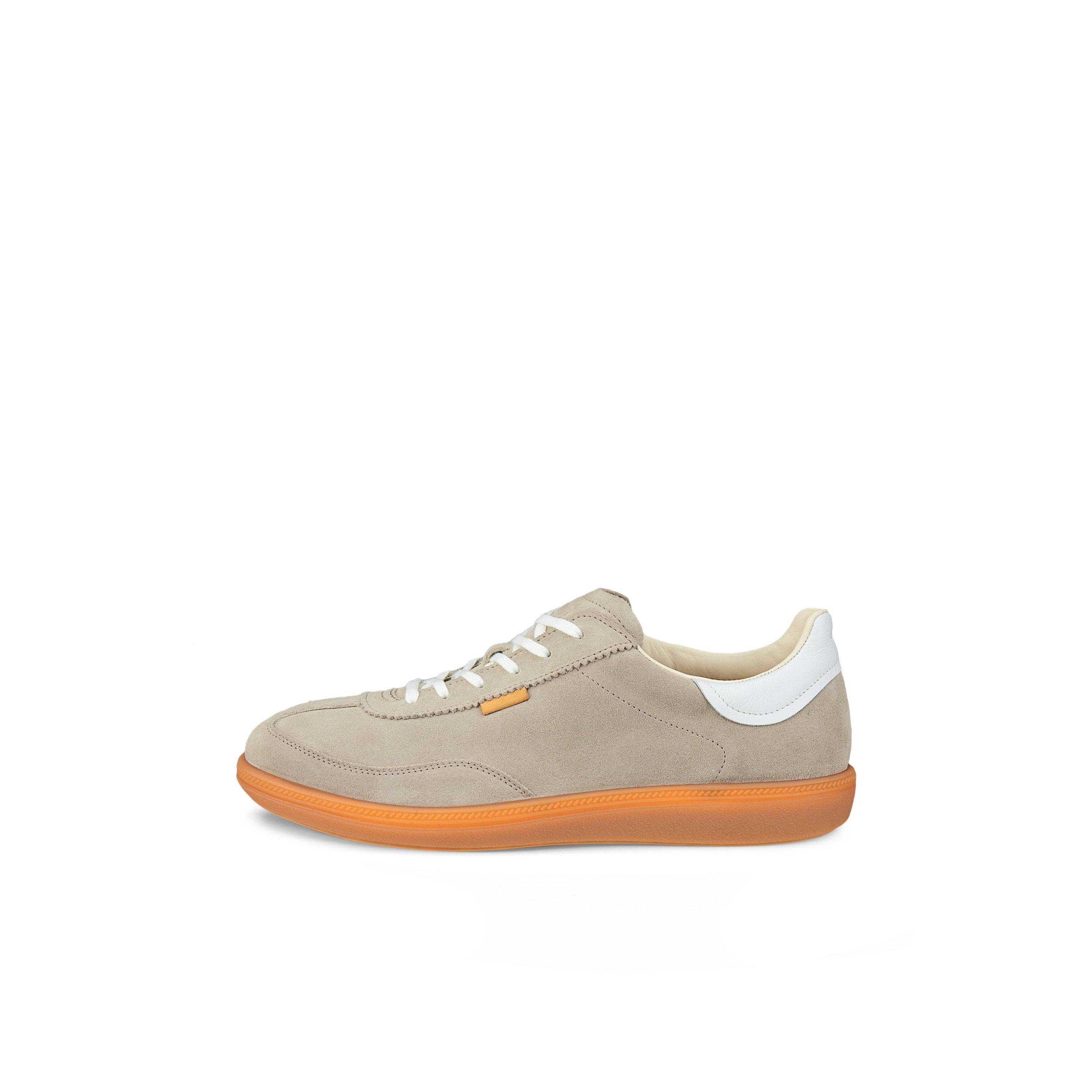 Caxemira - Ecco - Women's Court Trainers - 3