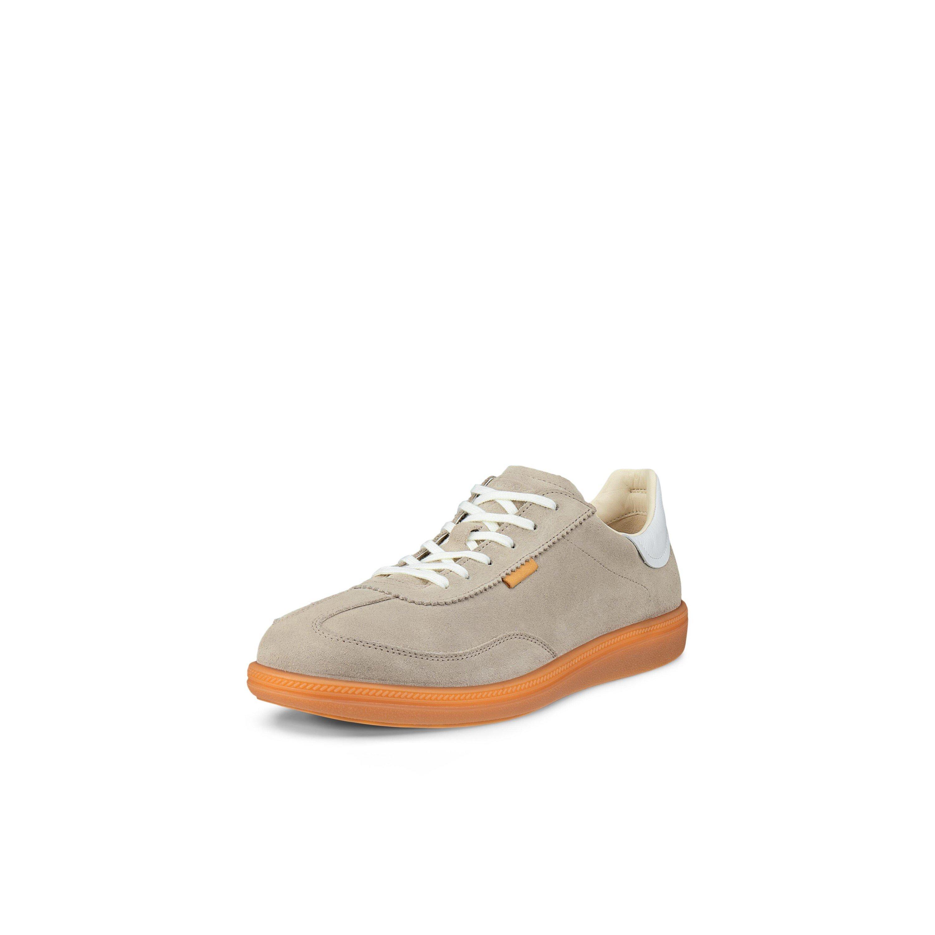 Caxemira - Ecco - Women's Court Trainers - 4