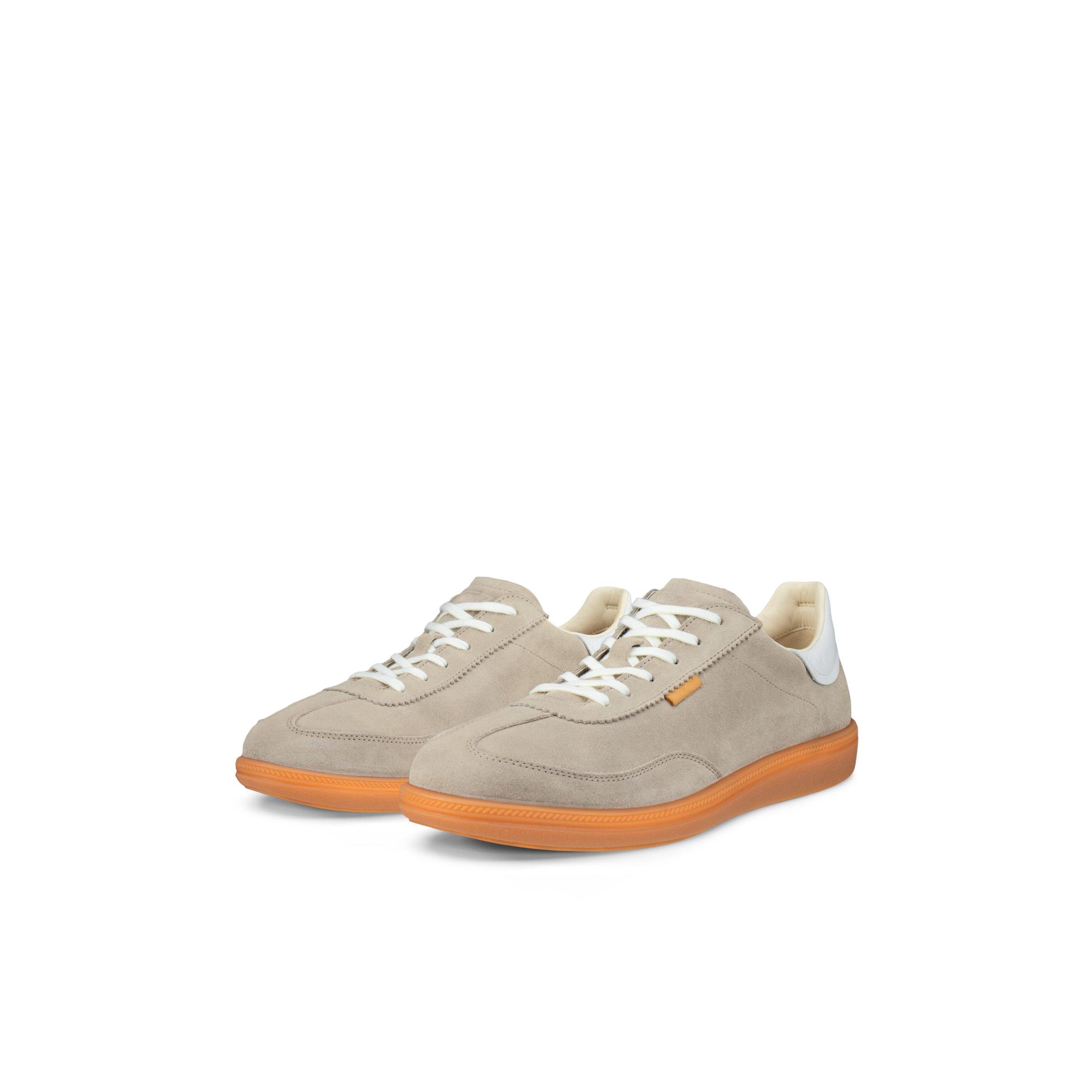 Caxemira - Ecco - Women's Court Trainers - 5
