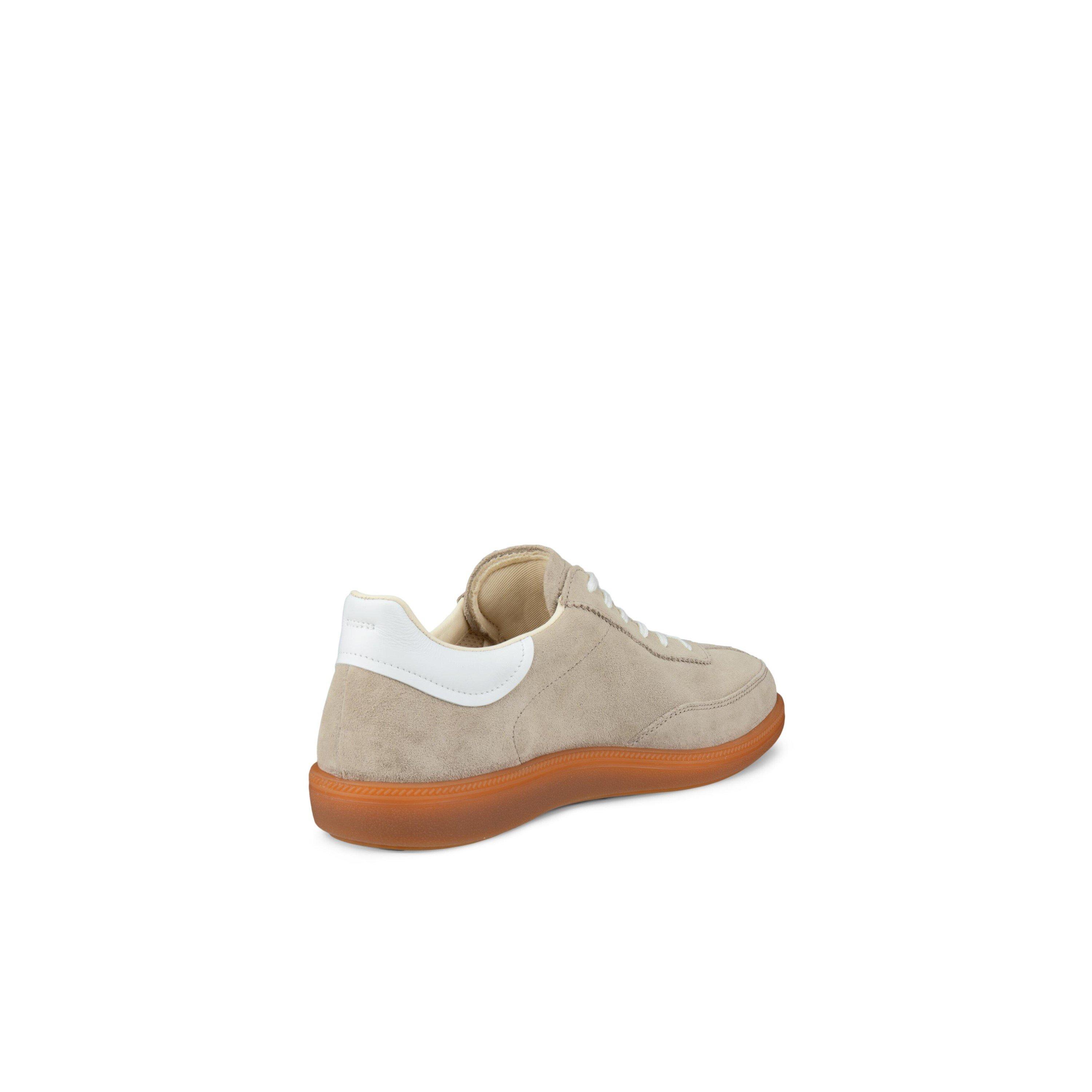 Caxemira - Ecco - Women's Court Trainers - 6