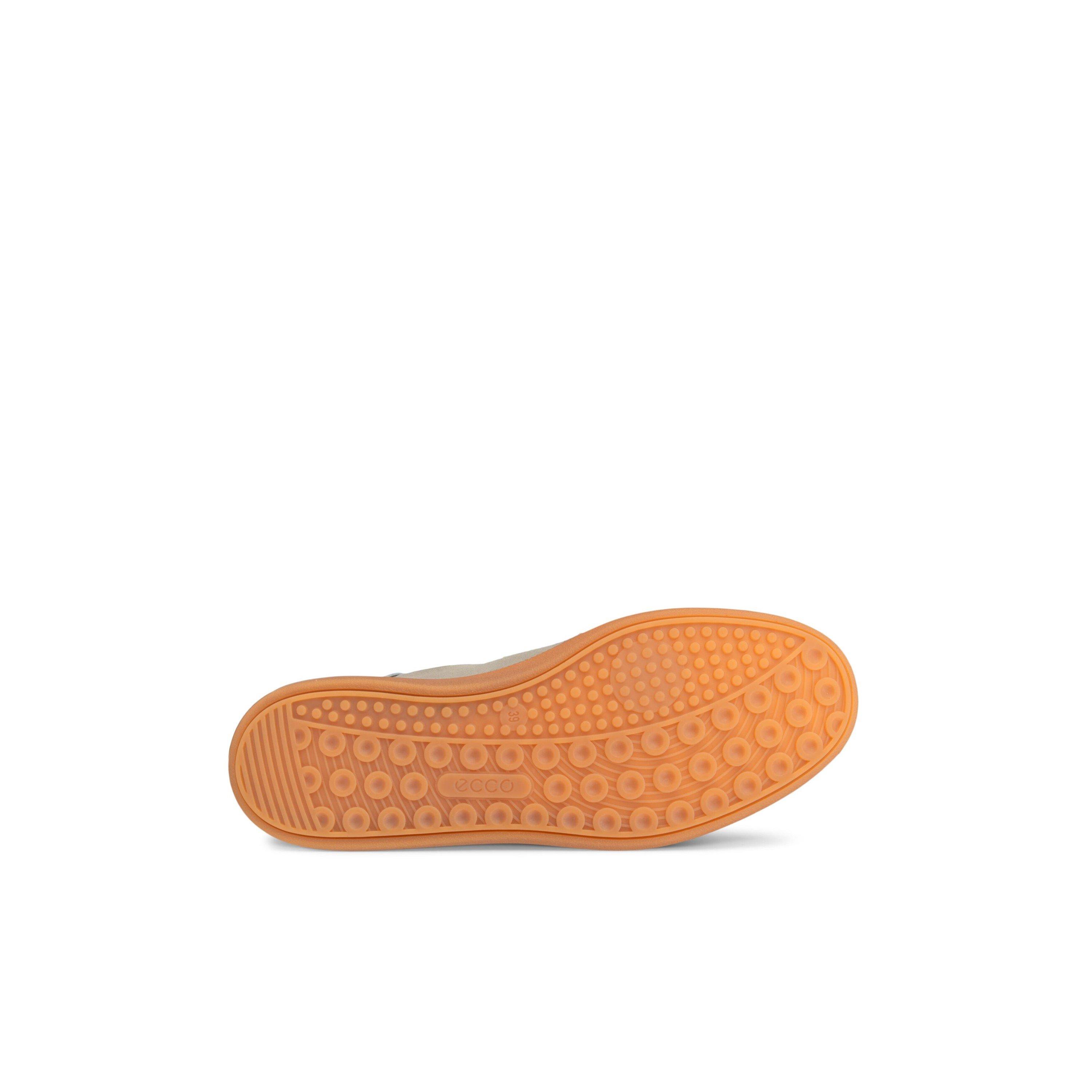 Caxemira - Ecco - Women's Court Trainers - 7