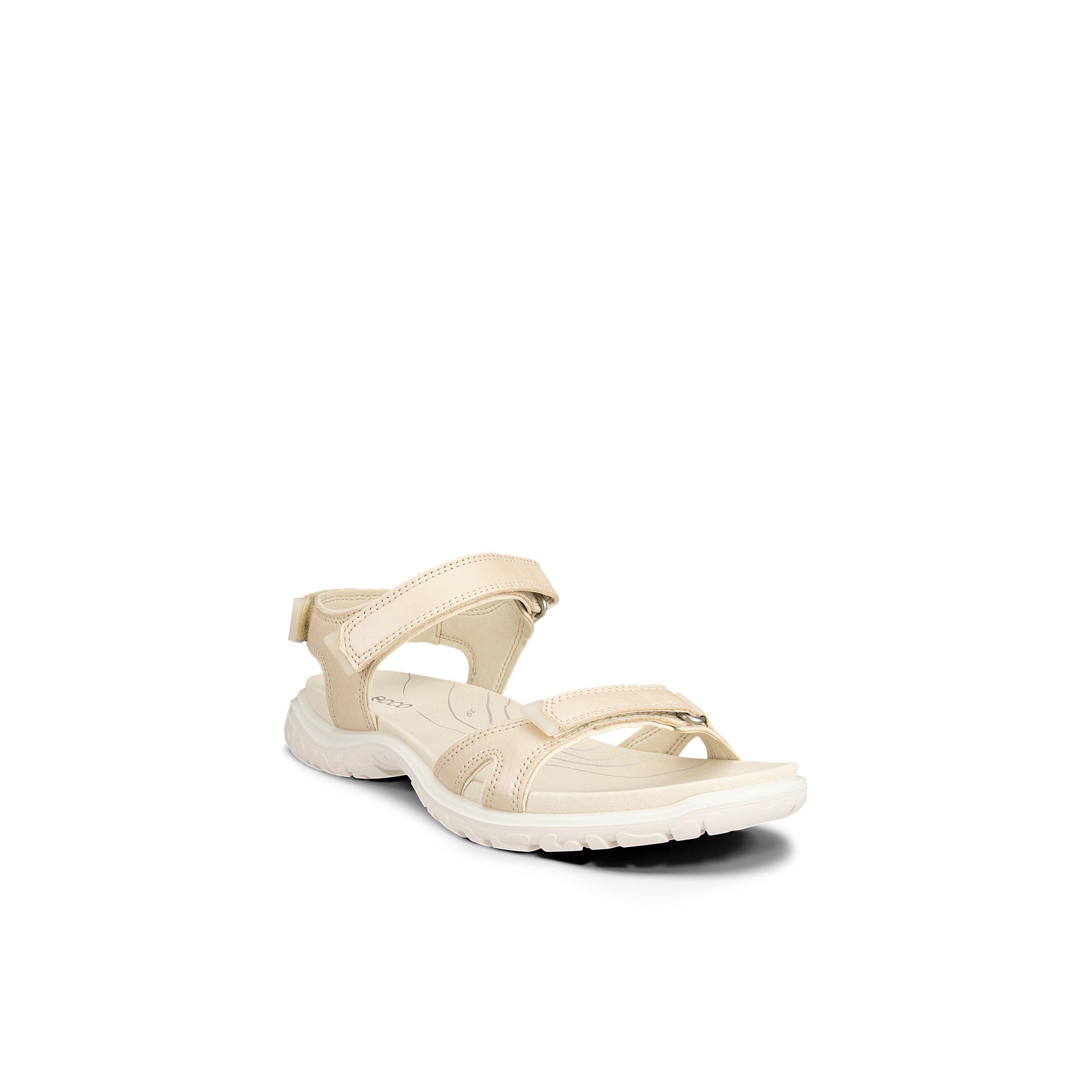 Women's Flat Sandals