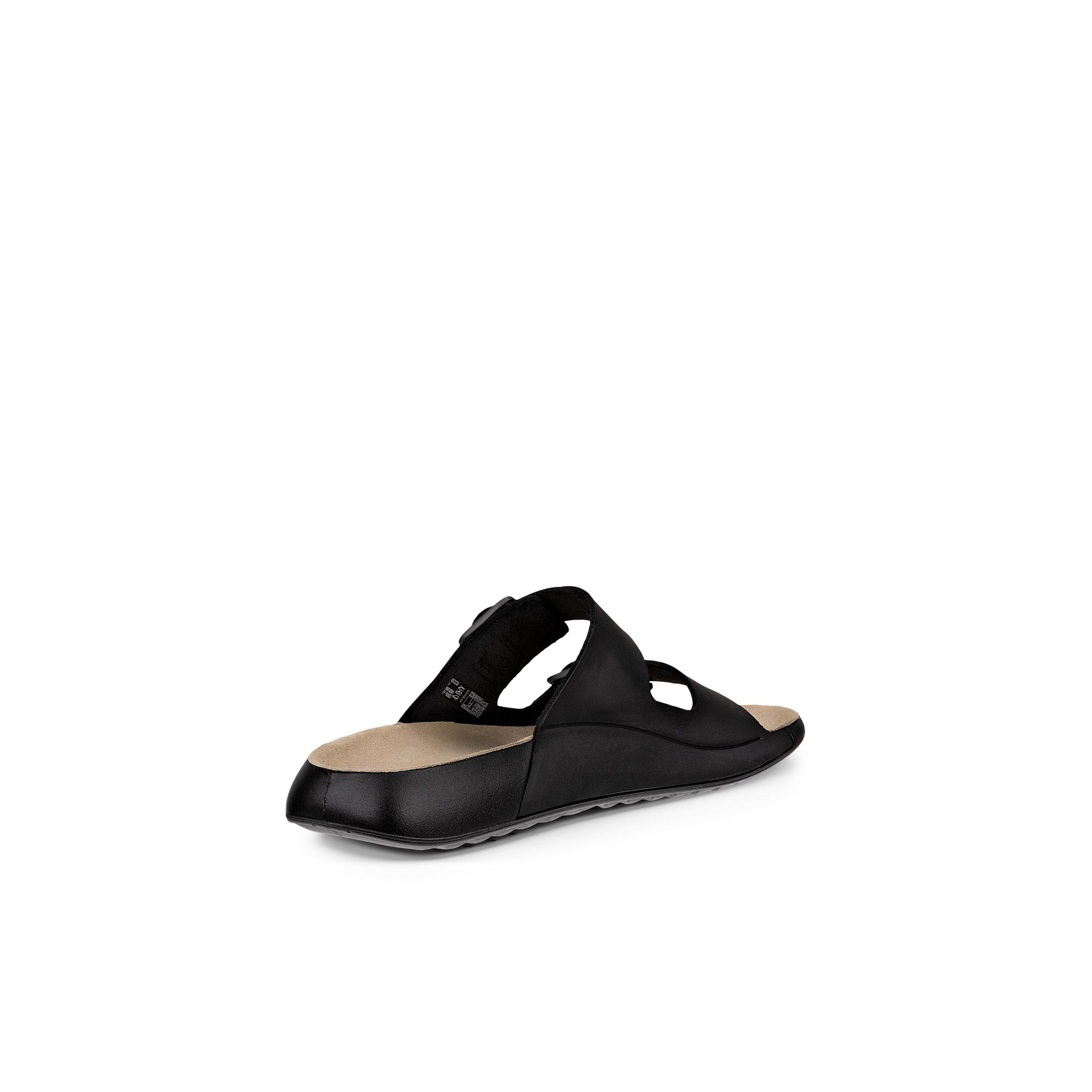 Black - Ecco - Ecco Cozmo Ld62 - 3