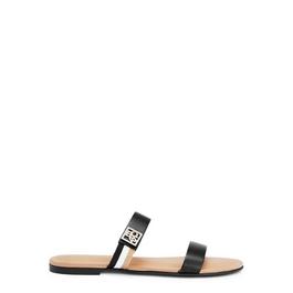 Boss Millie Flat Sandals