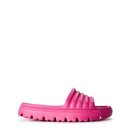 Skechers Foamies Top Level Sliders Womens