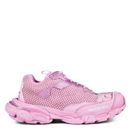 Balenciaga Track 3 Sneakers