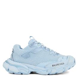 Balenciaga Track 3 Sneakers