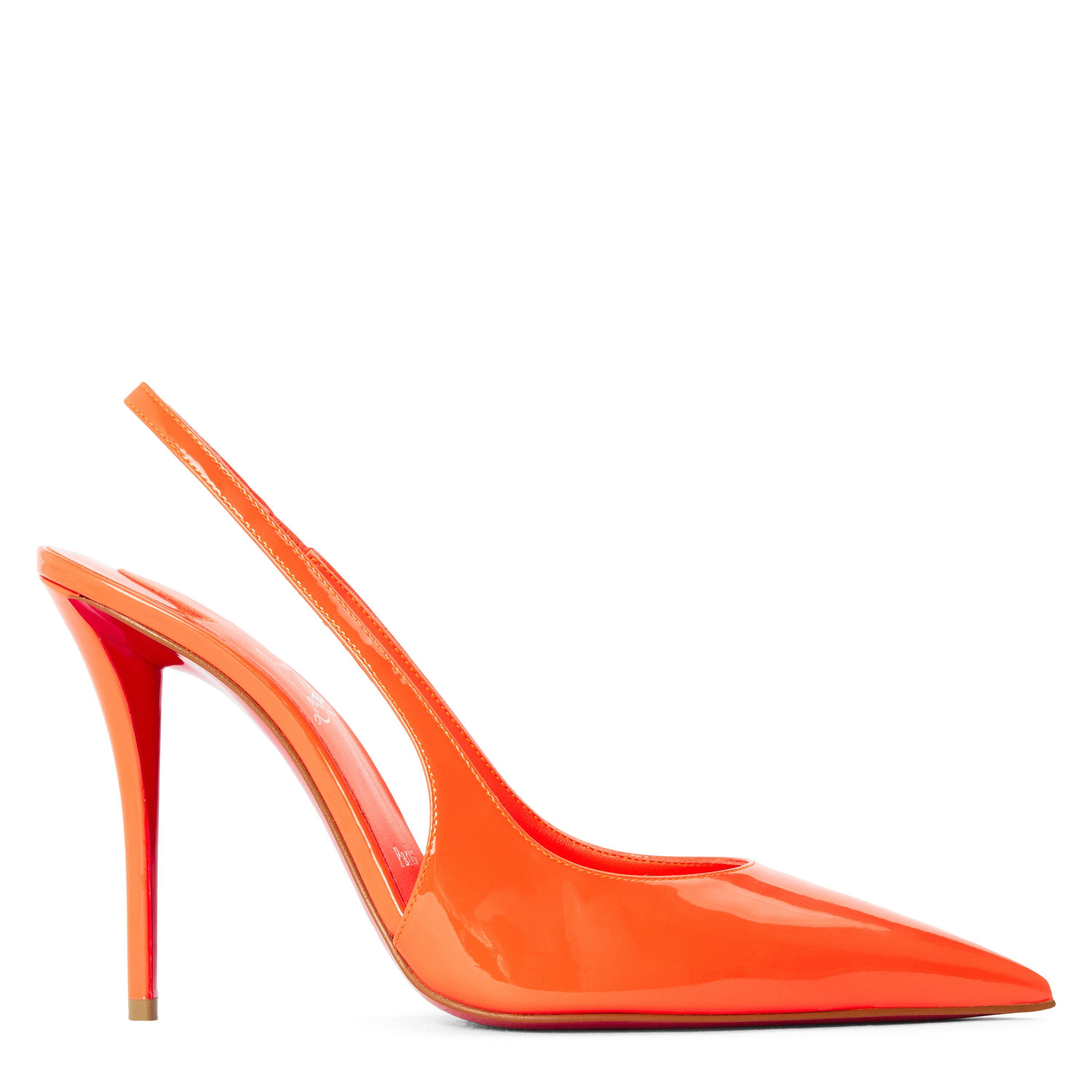 Chr Miss Z Sling 100 Ld62