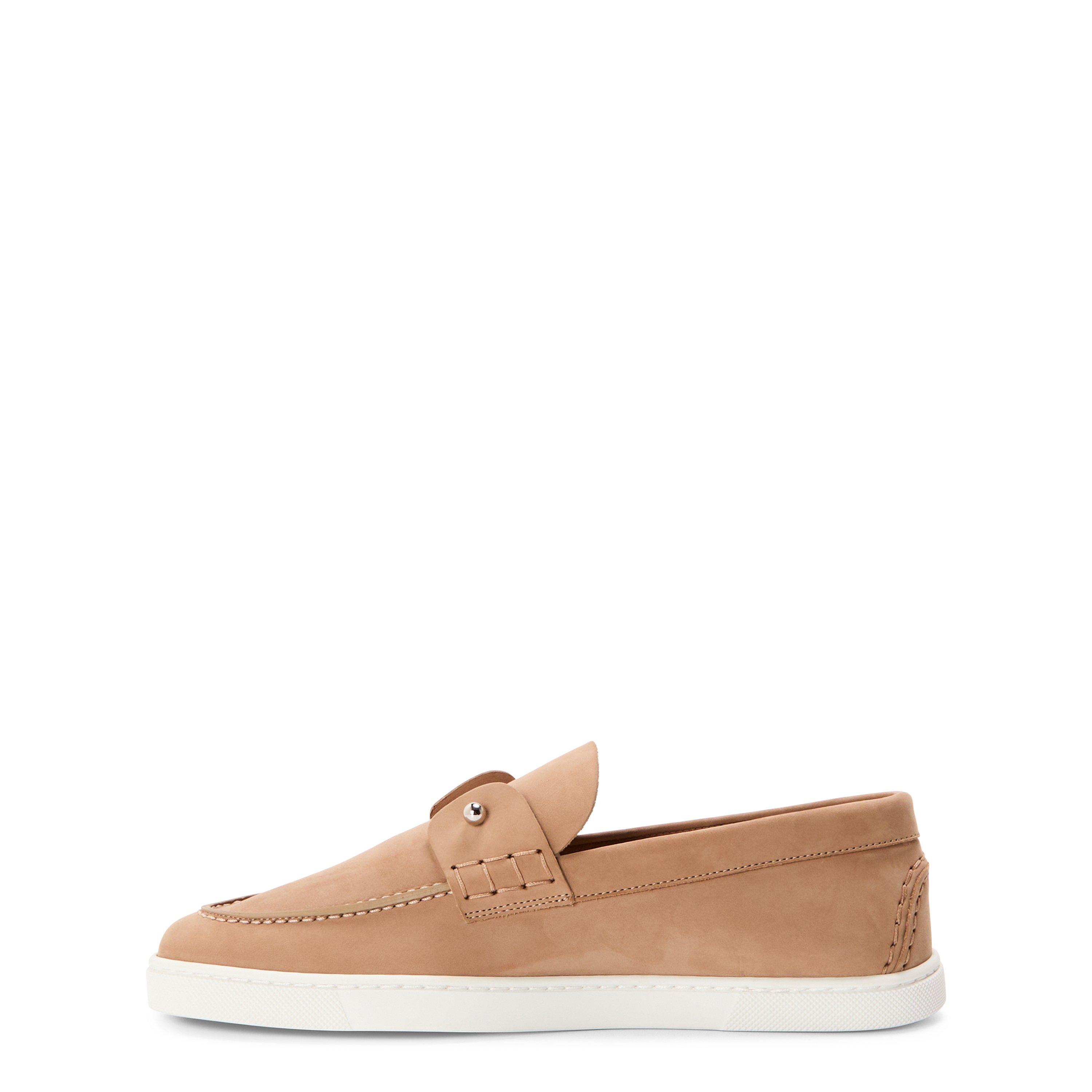 Lionne - Christian Louboutin - Chr Chambeliboat Ld62 - 2