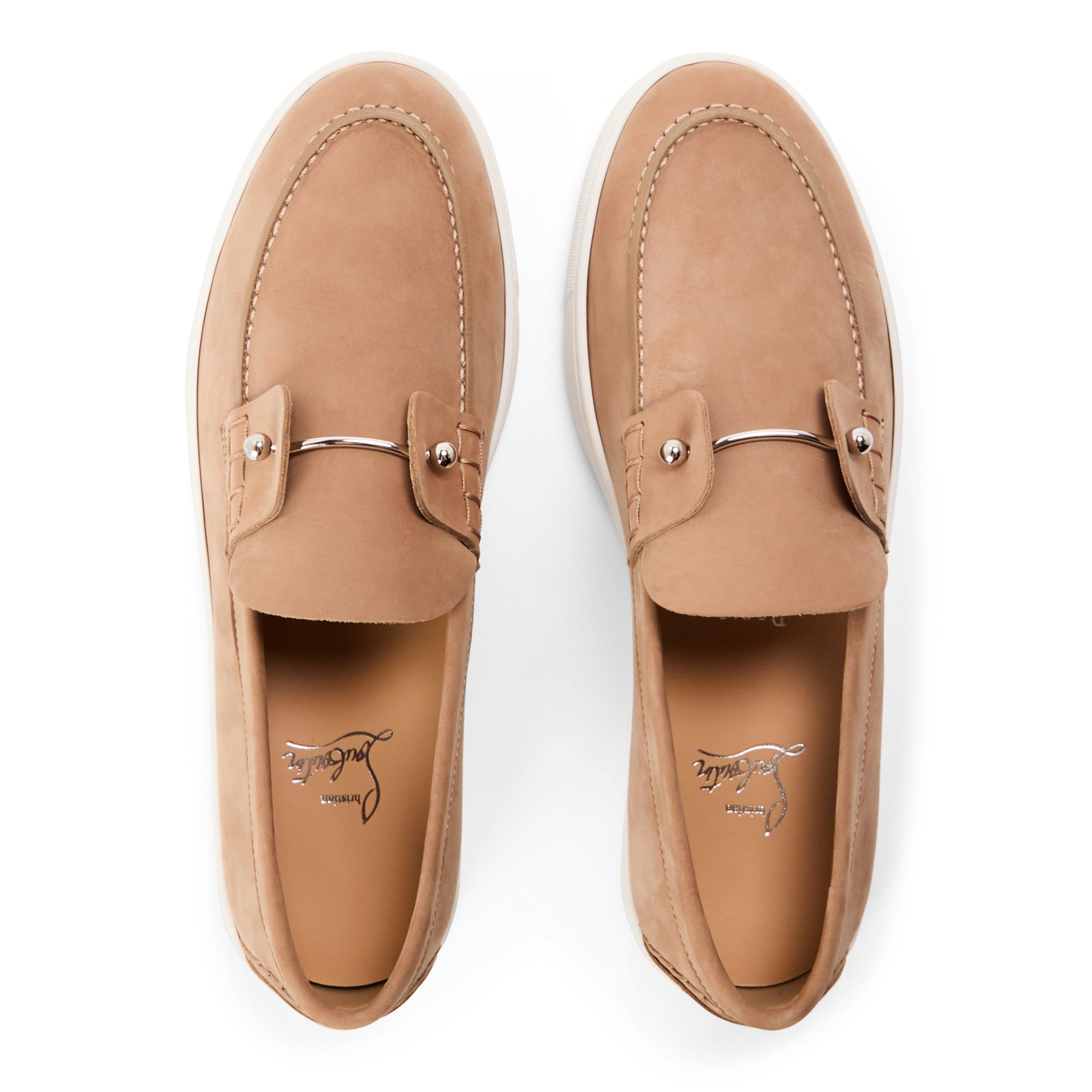 Lionne - Christian Louboutin - Chr Chambeliboat Ld62 - 3