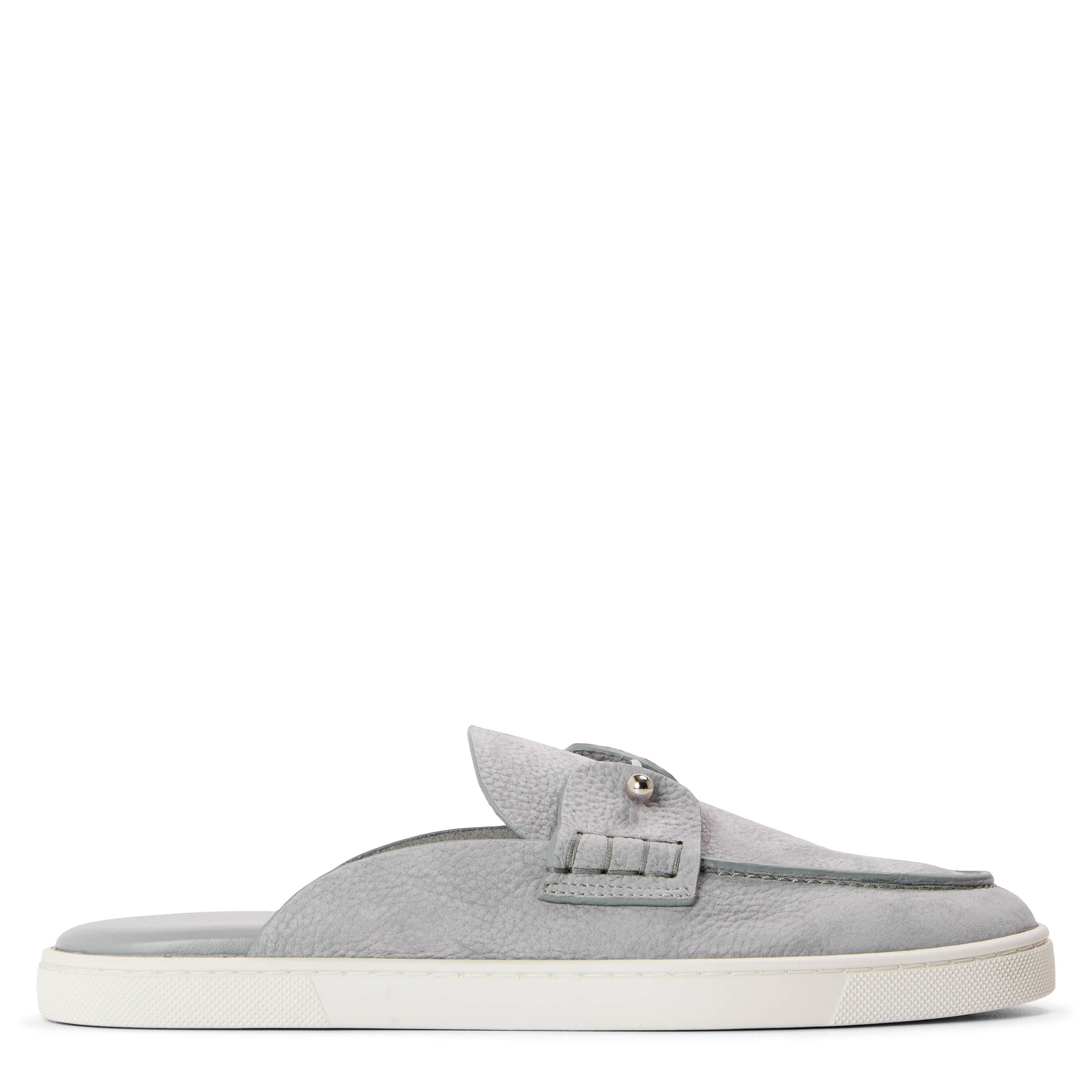 Christian Louboutin | Women's Clogs | Flannels