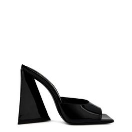 The Attico Devon Sandals