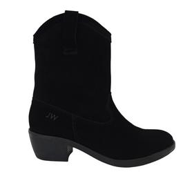 Jack Wills Dalida Ld71